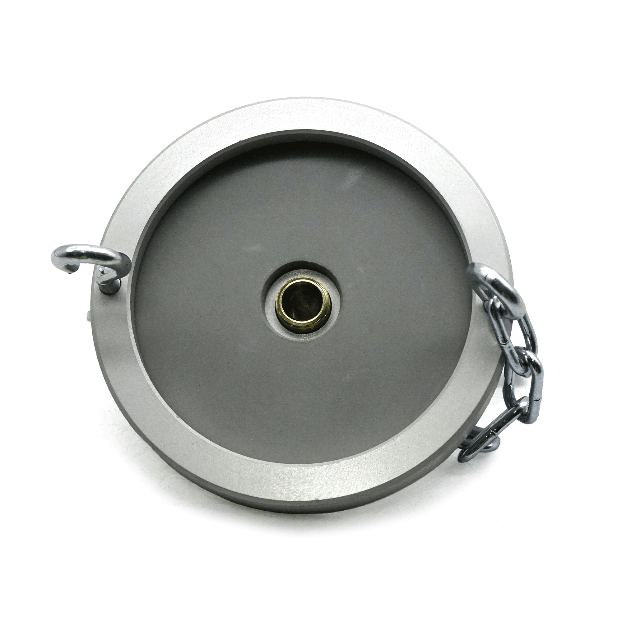 GL Technics VAS 6860 Brake Bleeder Adapter U90K