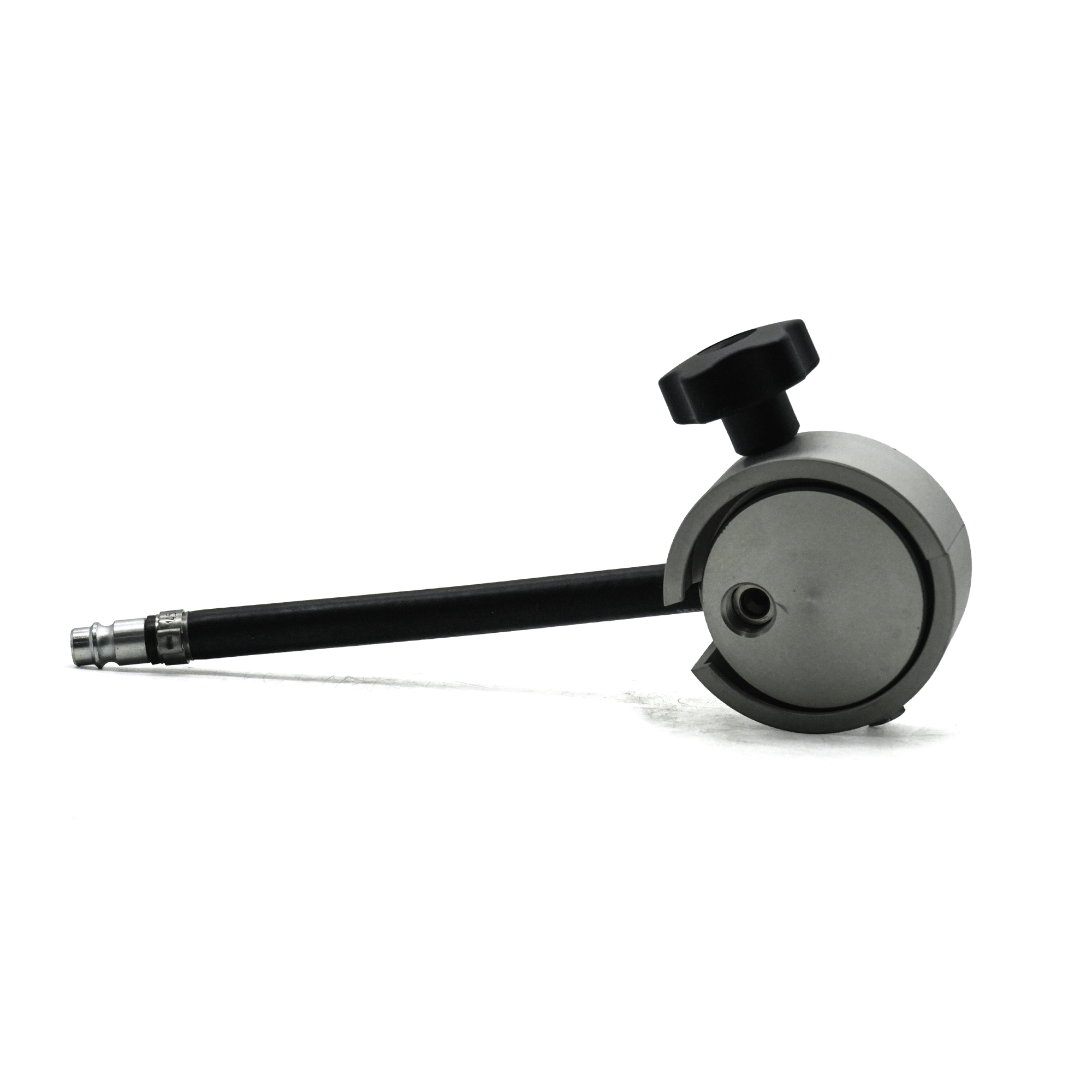 GL Technics VAS 6860 Brake Bleeder Adapter 3 O 54 W