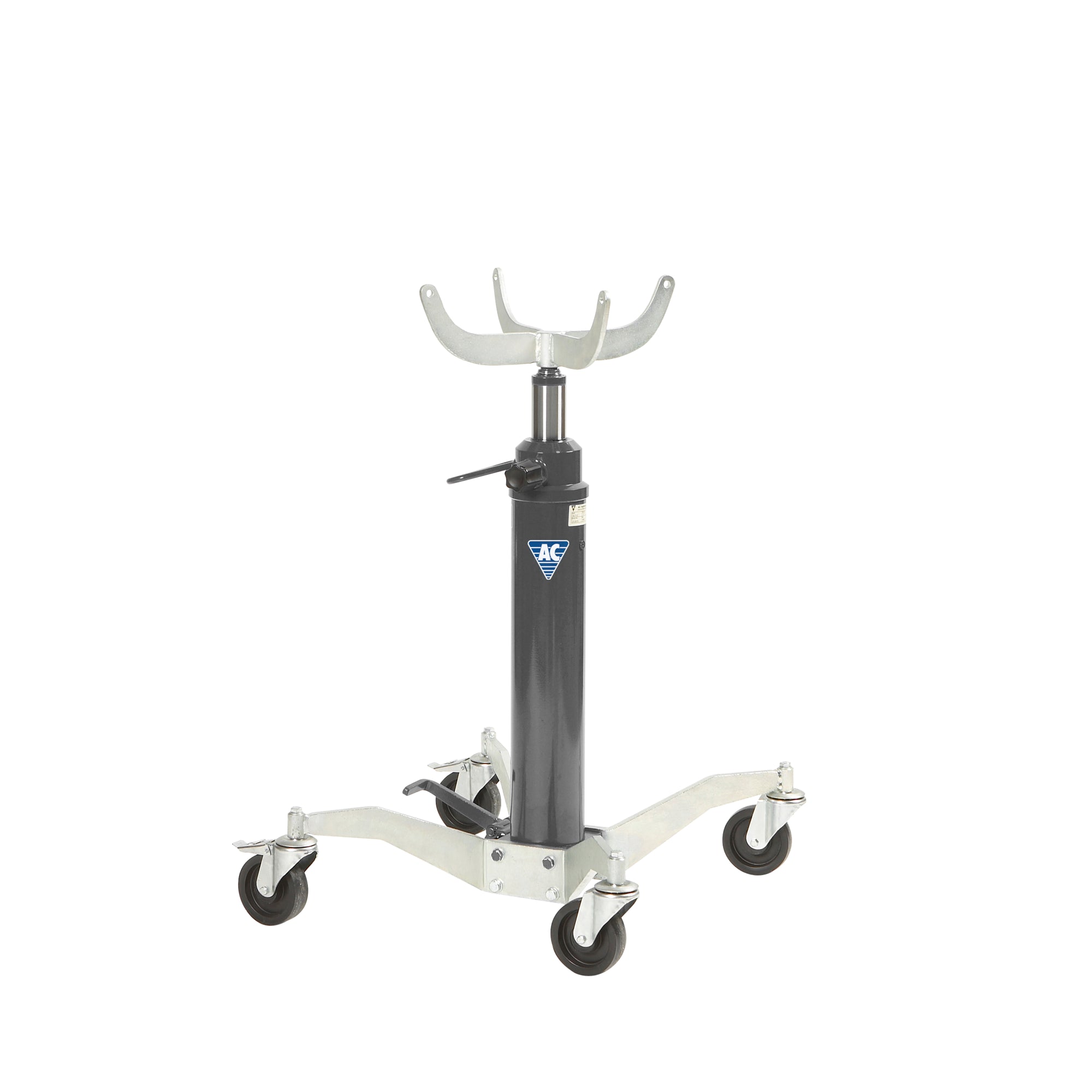 AC Hydraulic VLT12 1.2T Transmission Jack