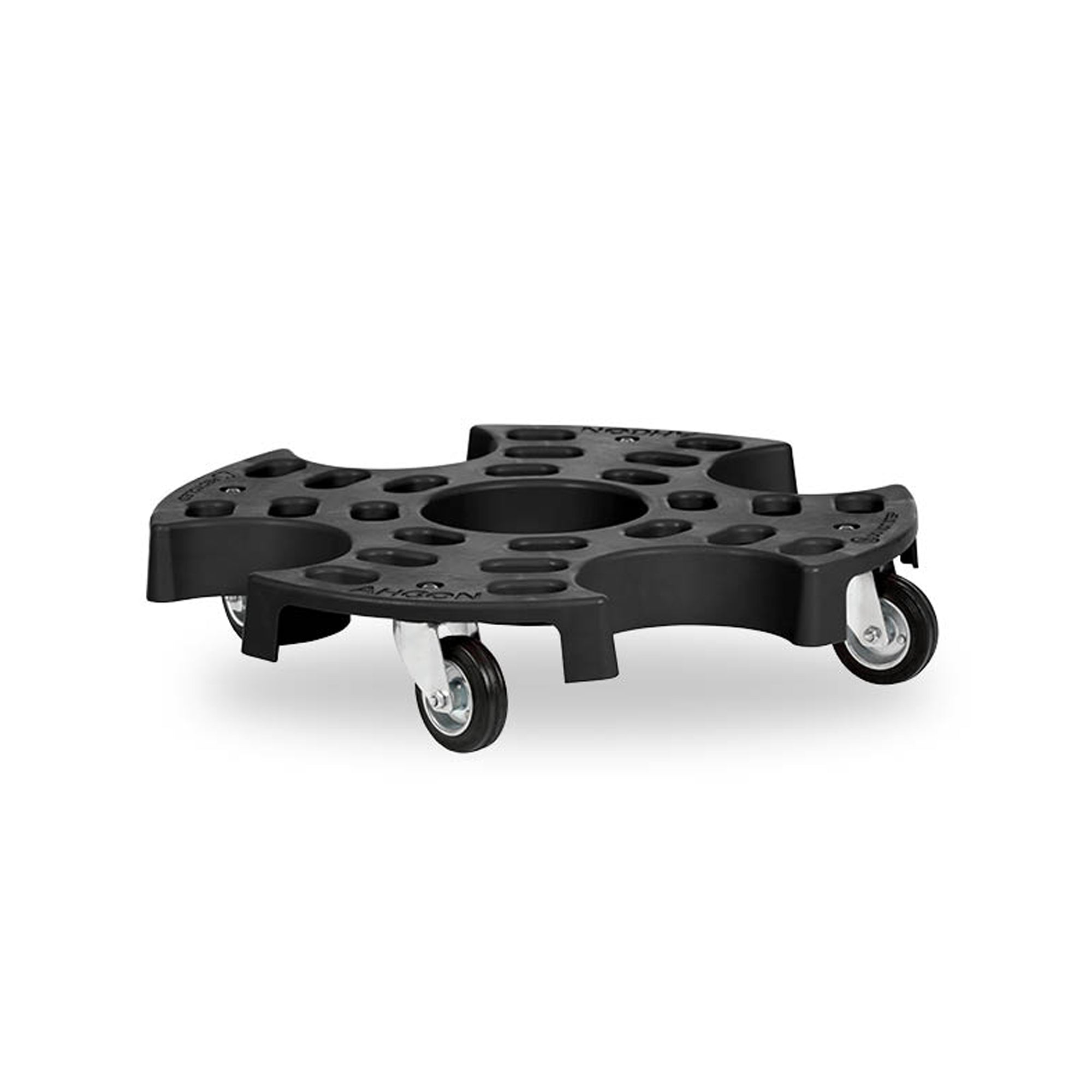 Ahcon Off-Road Wheel Trolley