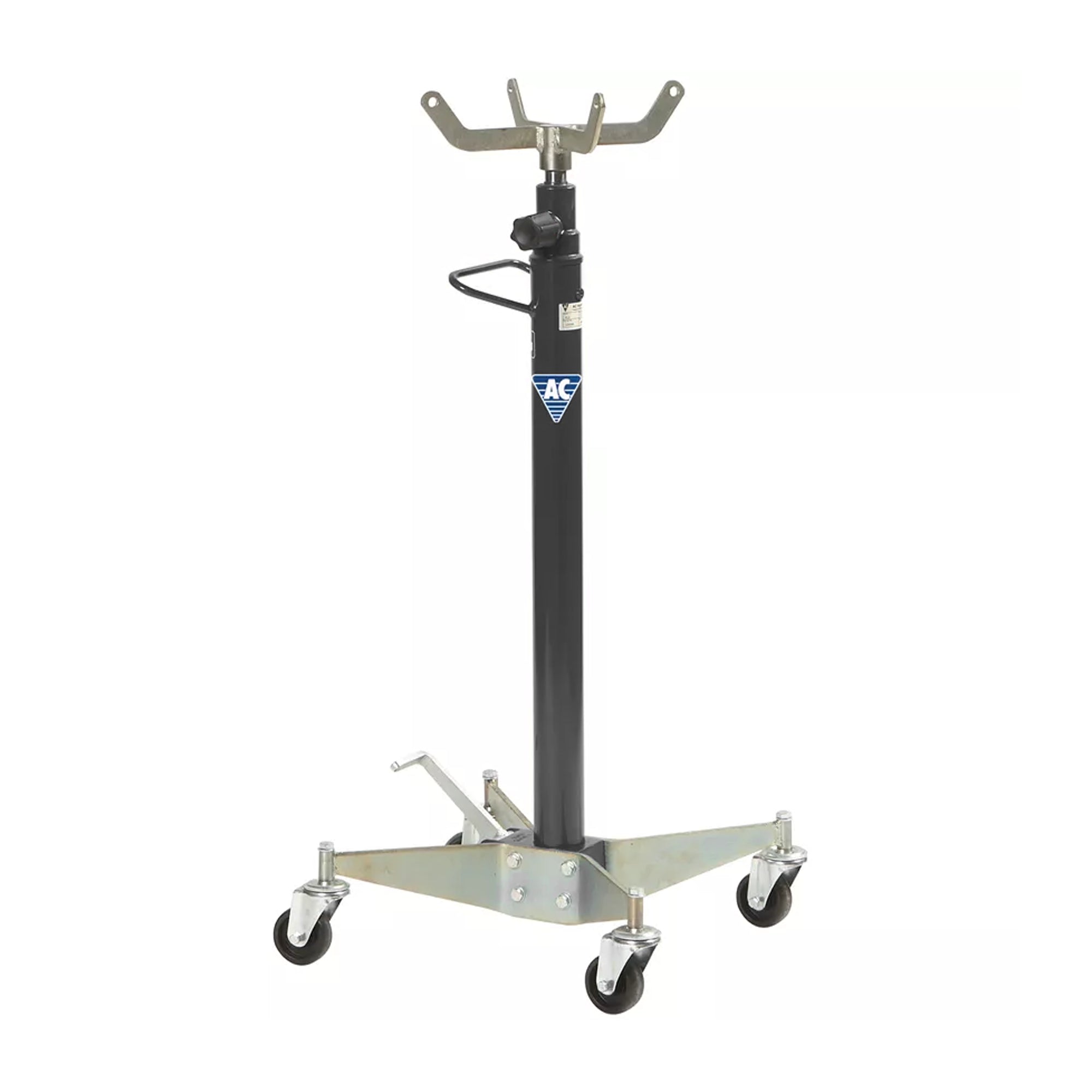 AC Hydraulic VL10 1.0T Transmission Jack