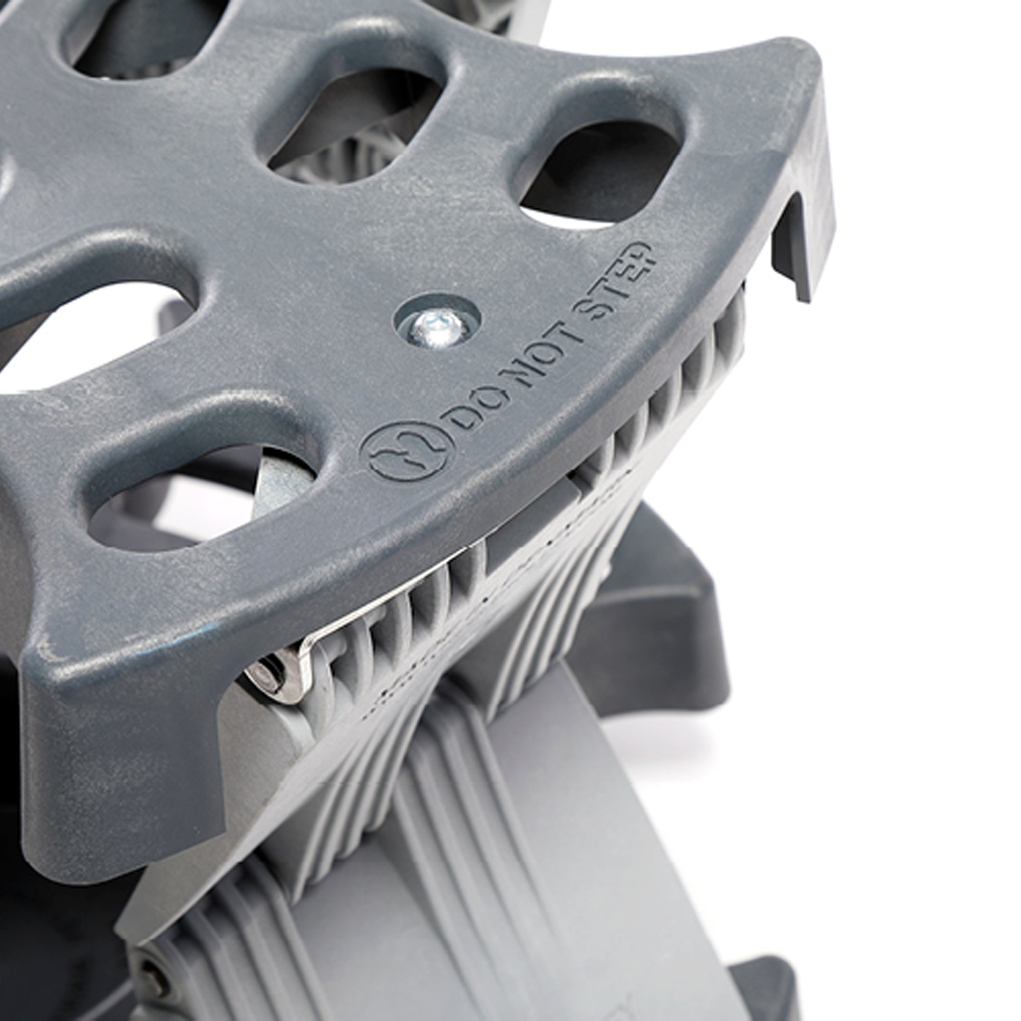 Ahcon Easy Lift Wheel Trolley