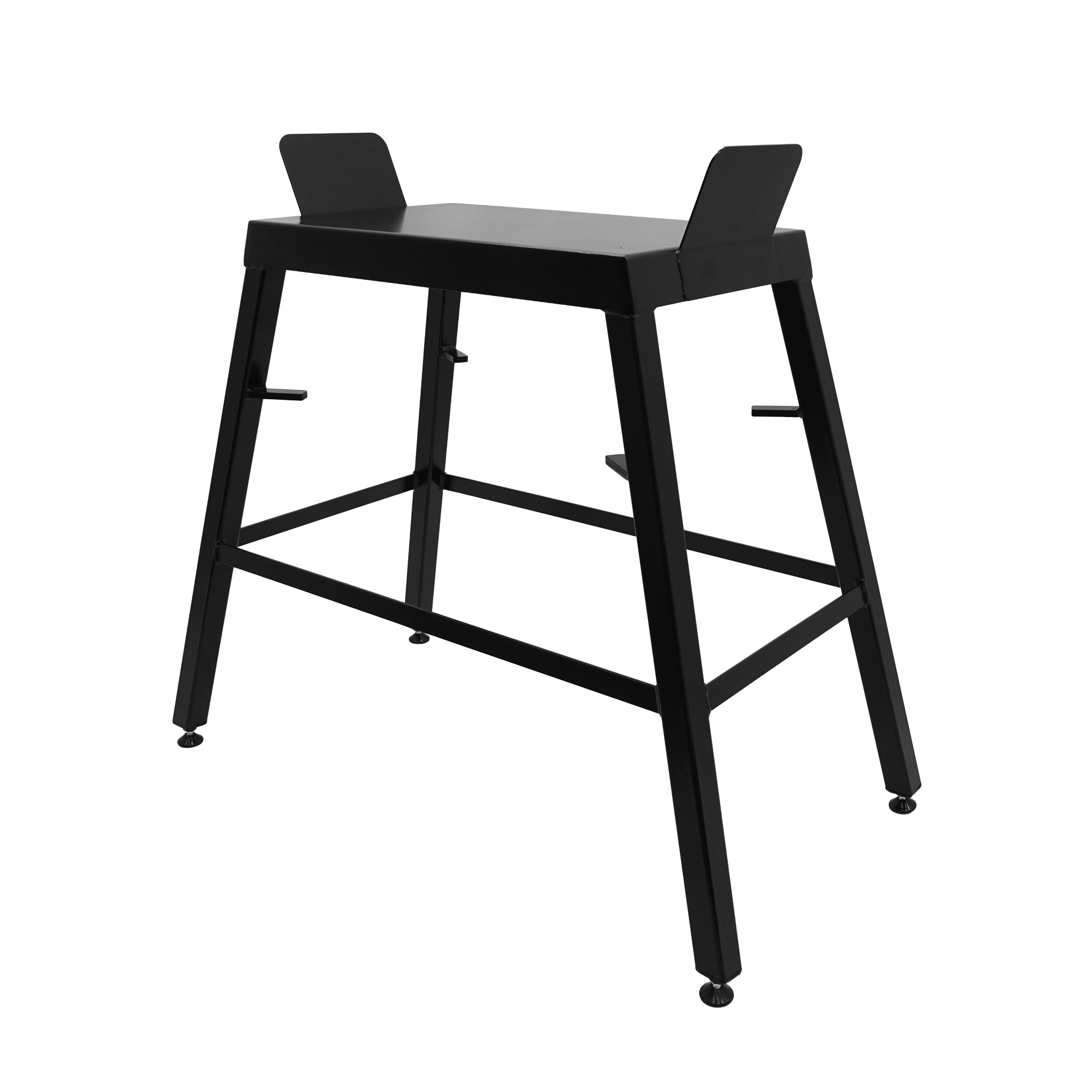 800mm Alignment Tables