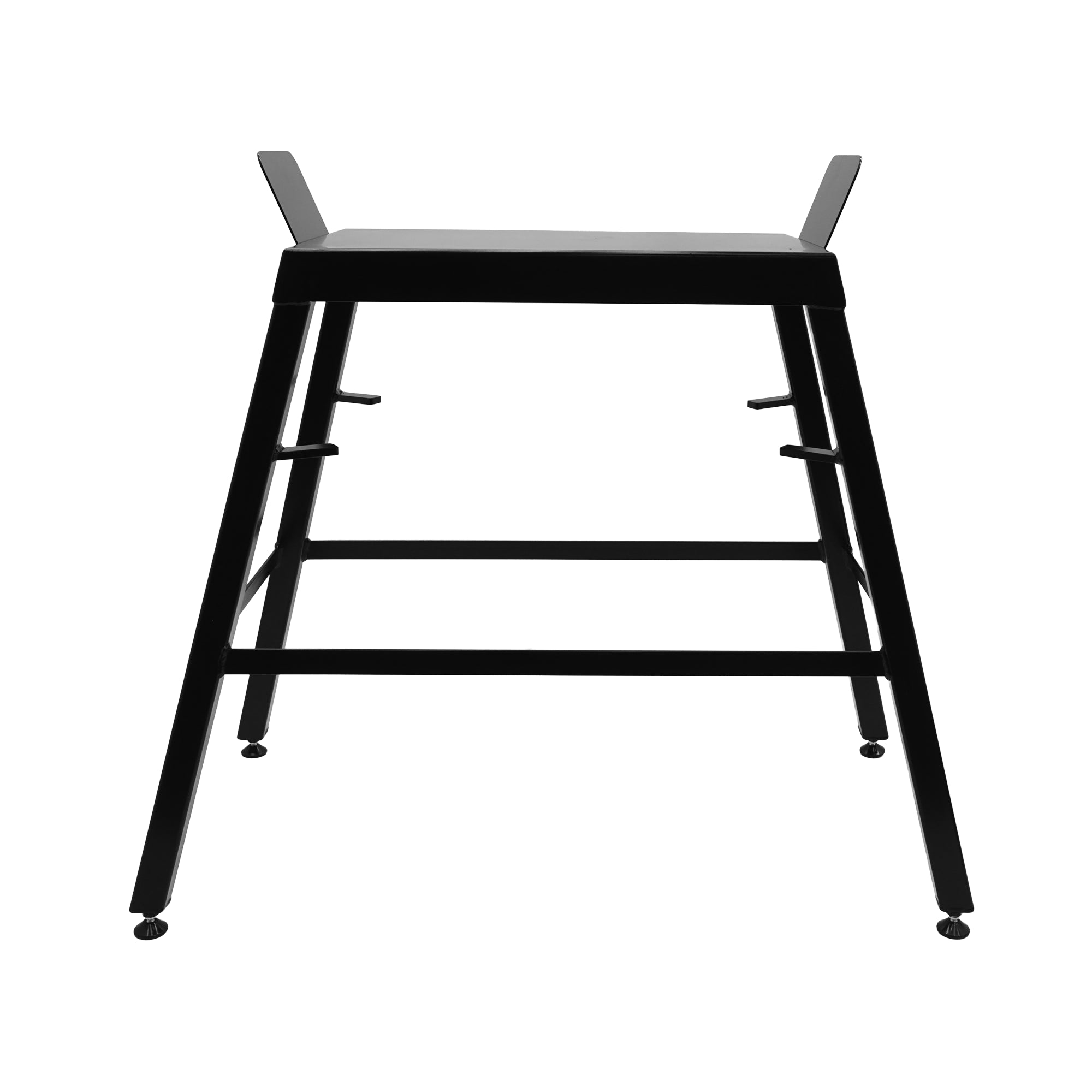 800mm Alignment Tables