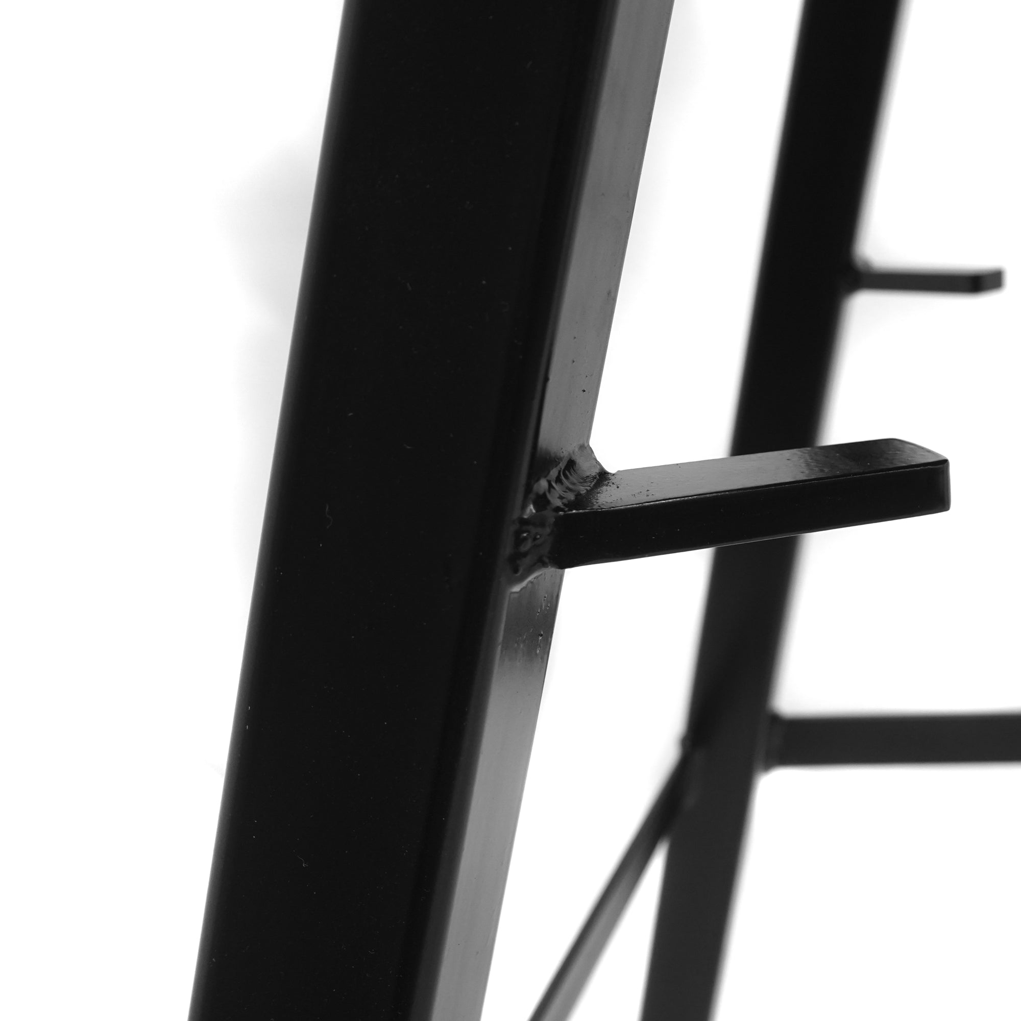 800mm Alignment Tables