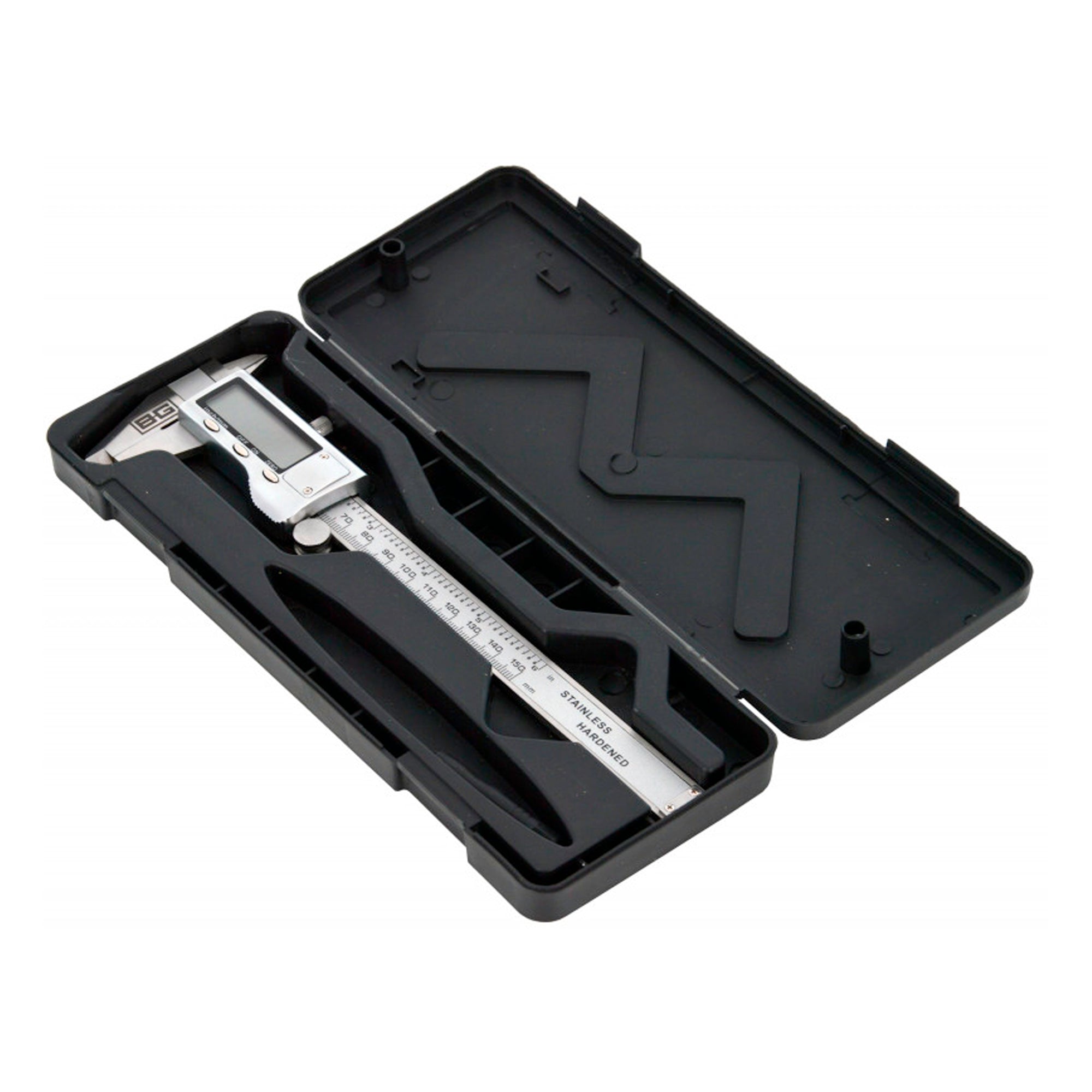 Stainless Steel 150mm Digital Caliper/Vernier