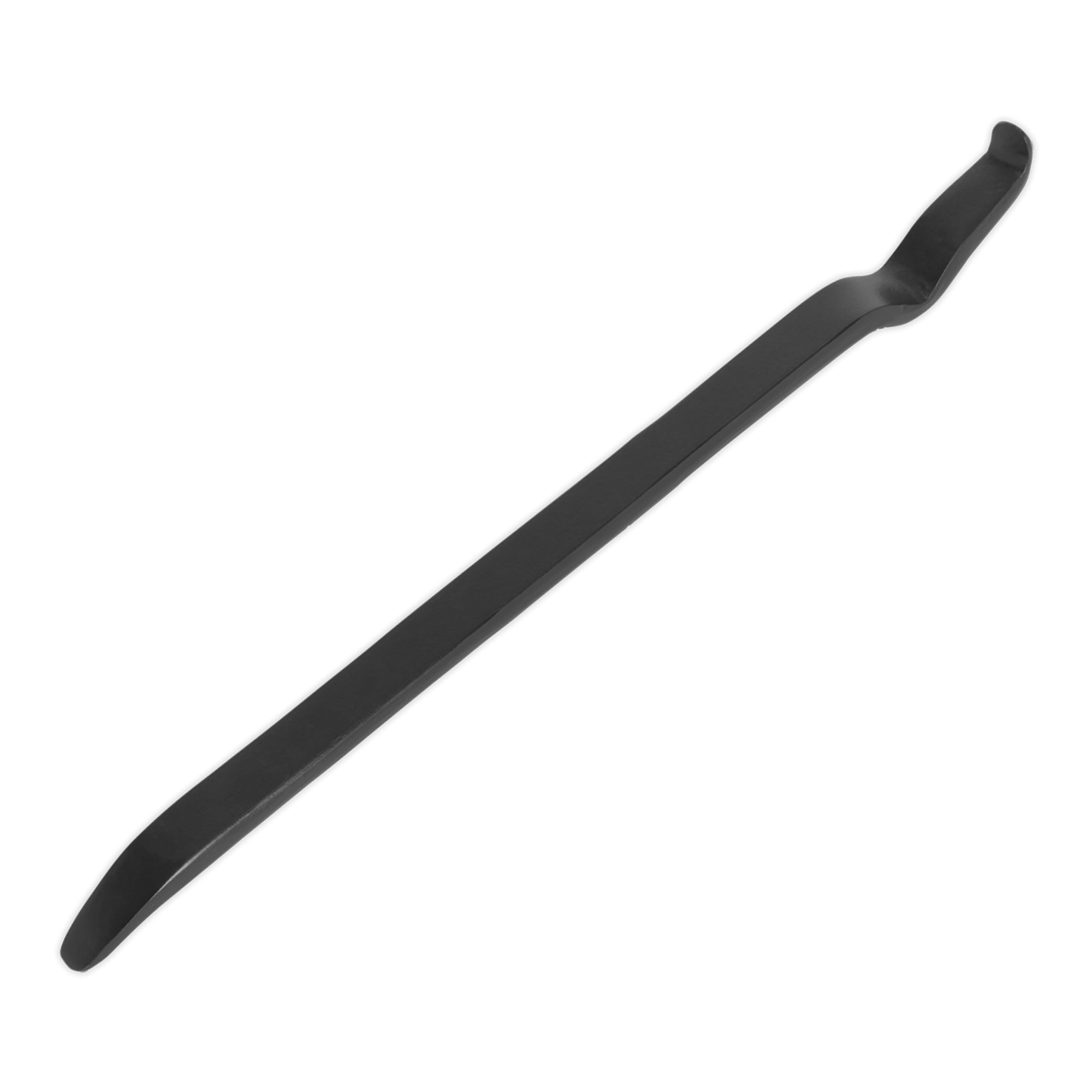 Heavy-Duty Tyre Lever 600mm