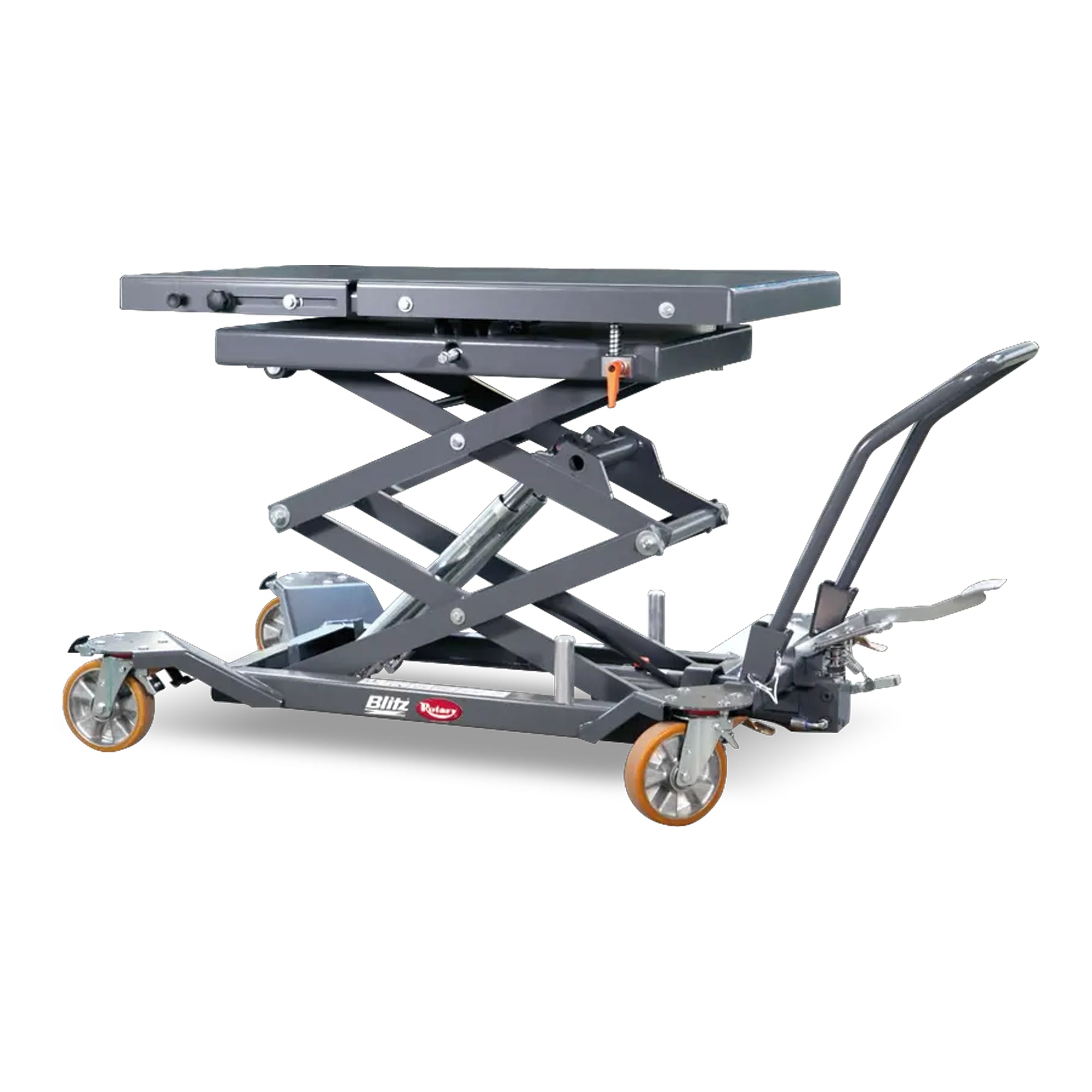 Blitz MGO 1.0T Lifting Table
