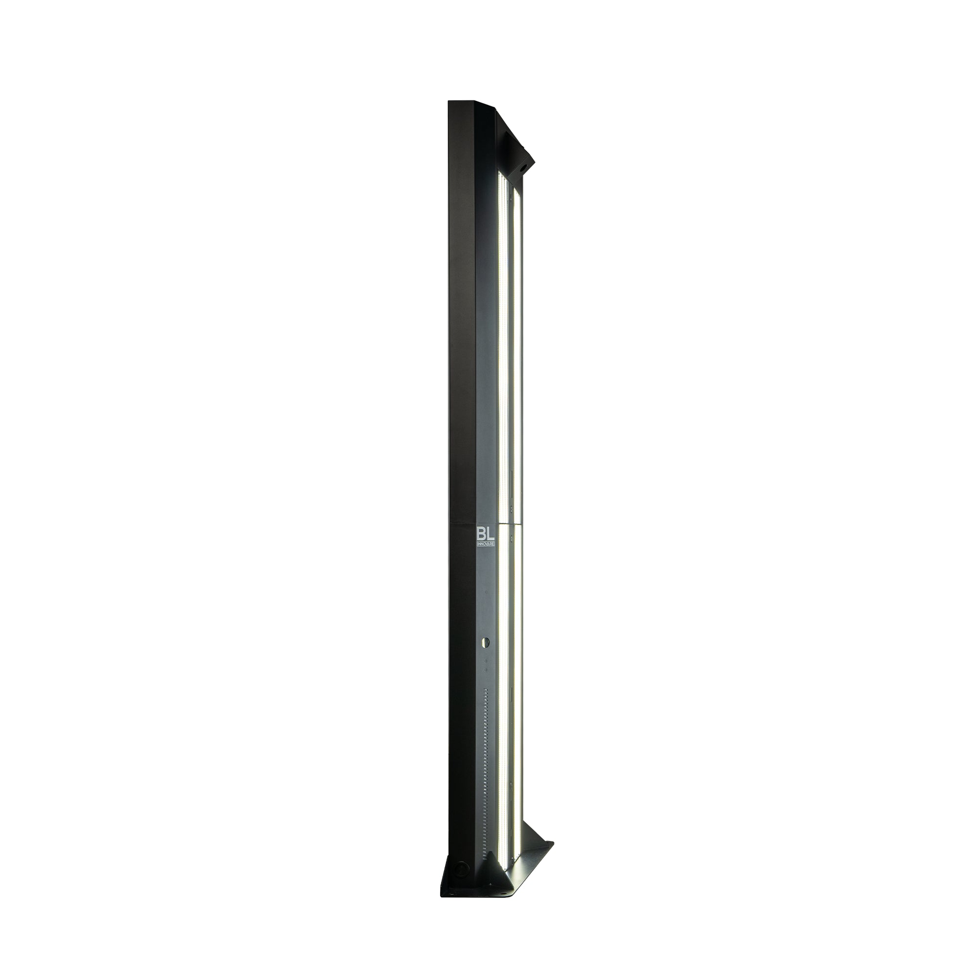 Bodyguard Plus Vehicle Bodywork Camera System