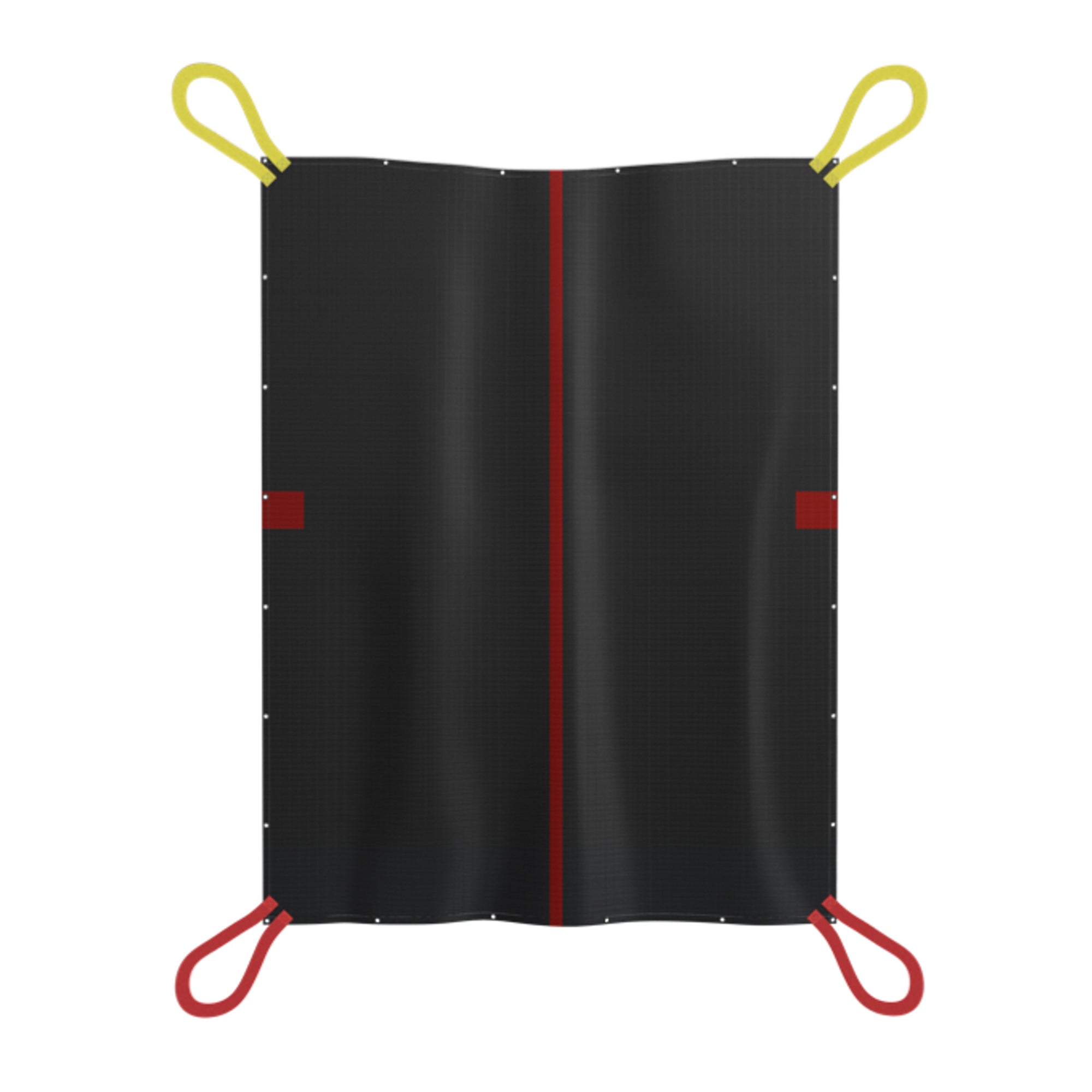 Bridgehill Car Pro X Reusable EV Fire Blanket