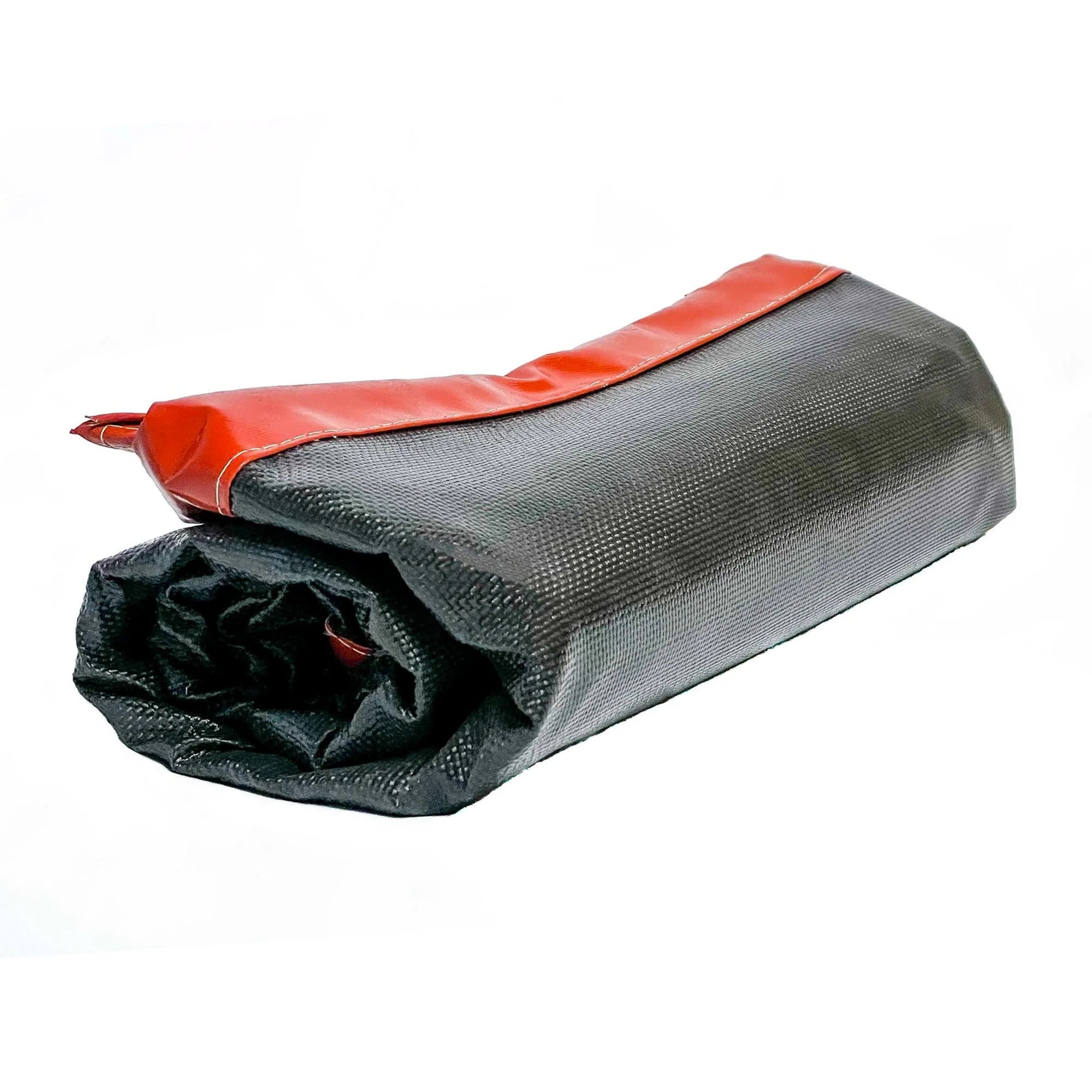 Bridgehill Extreme Fire Blanket