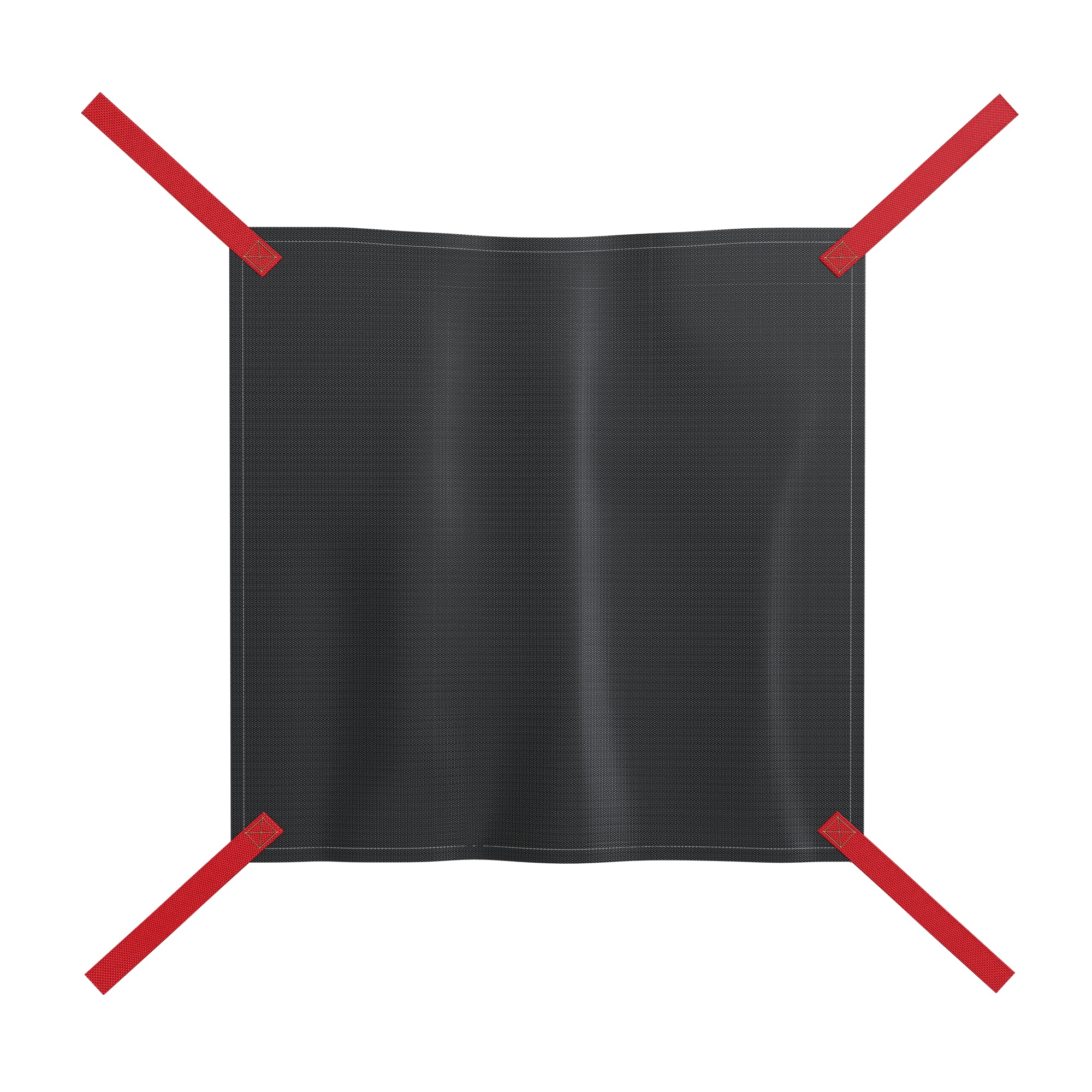 Bridgehill Lithium Fire Blanket