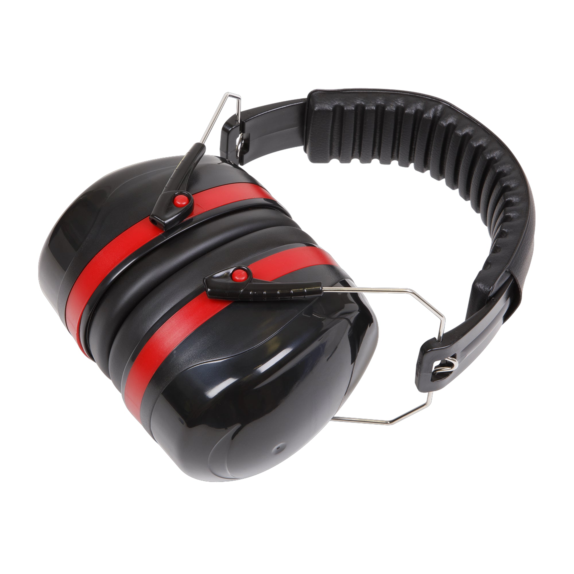 Deluxe Ear Defenders
