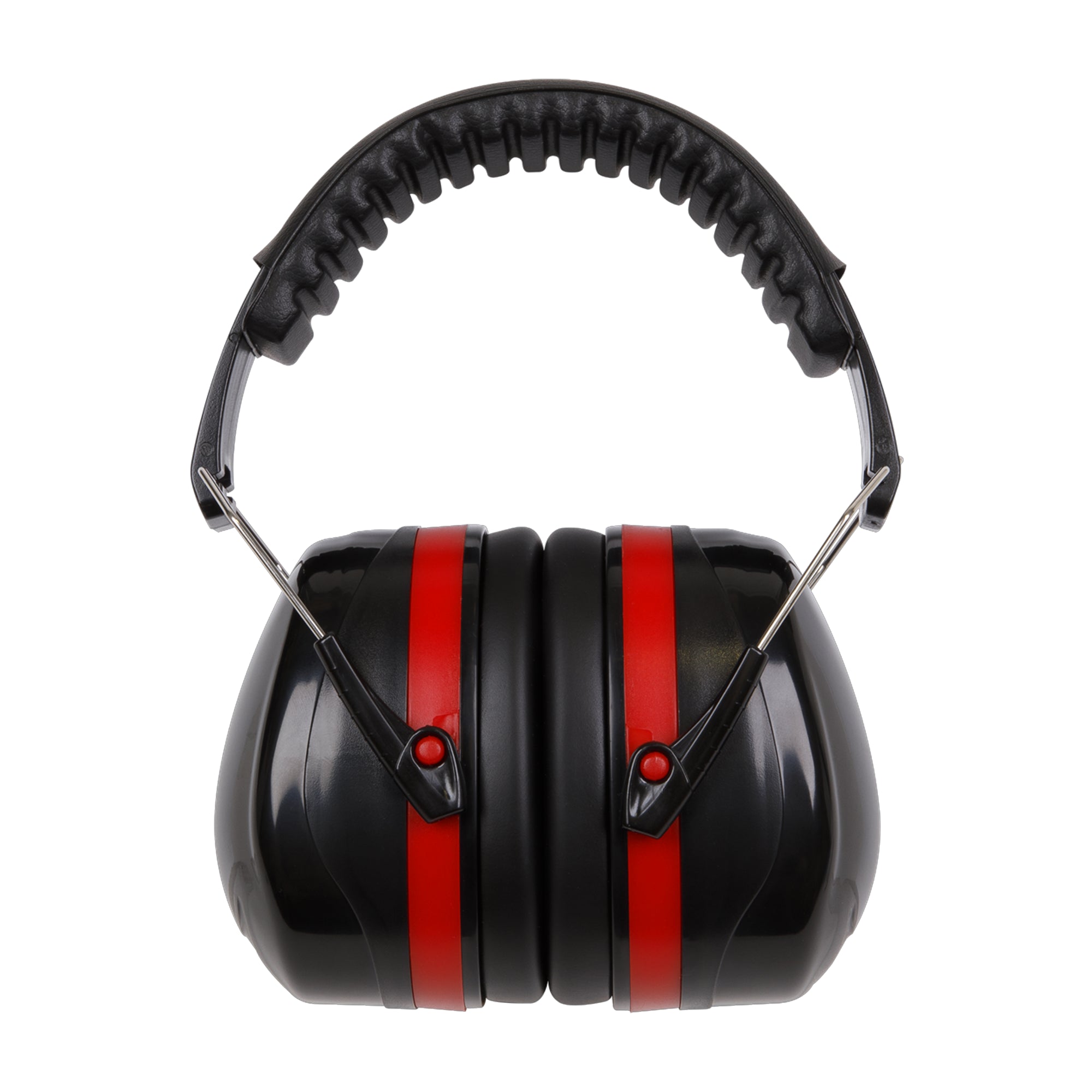 Deluxe Ear Defenders