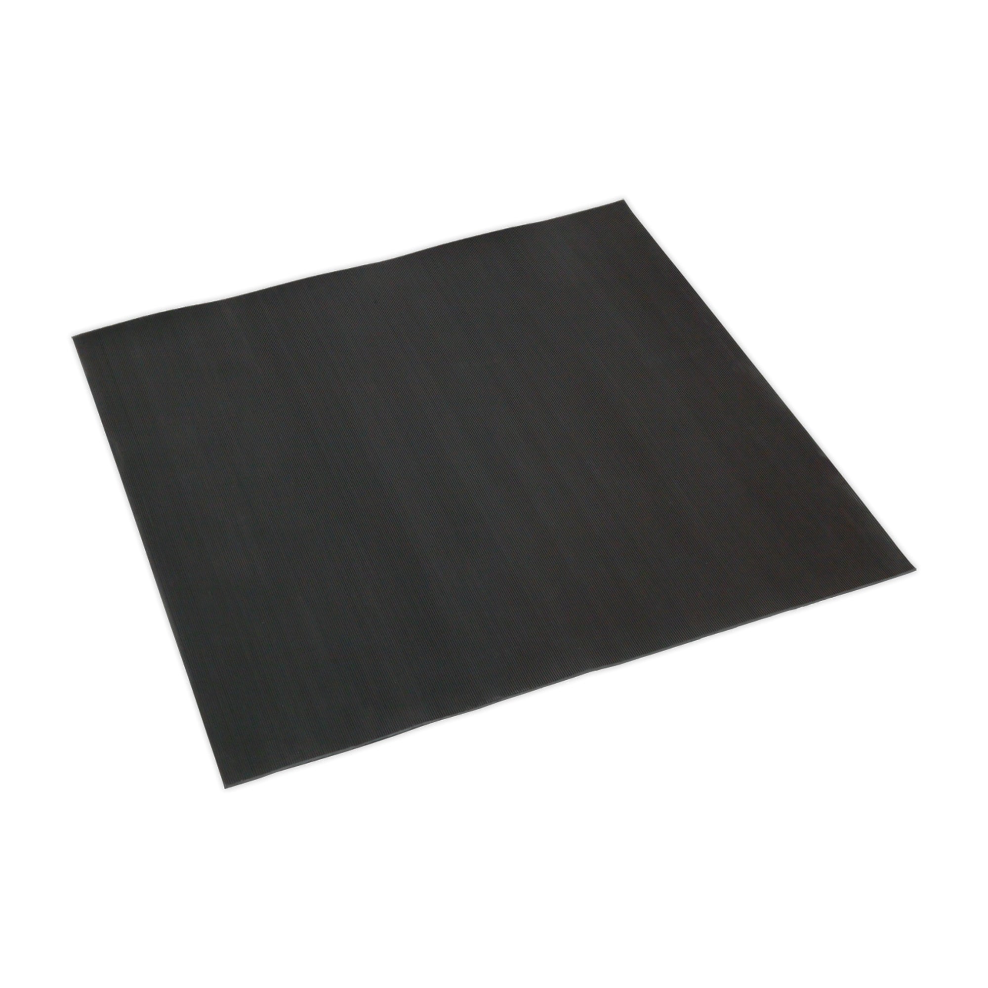 EV Safety Insulating Mat