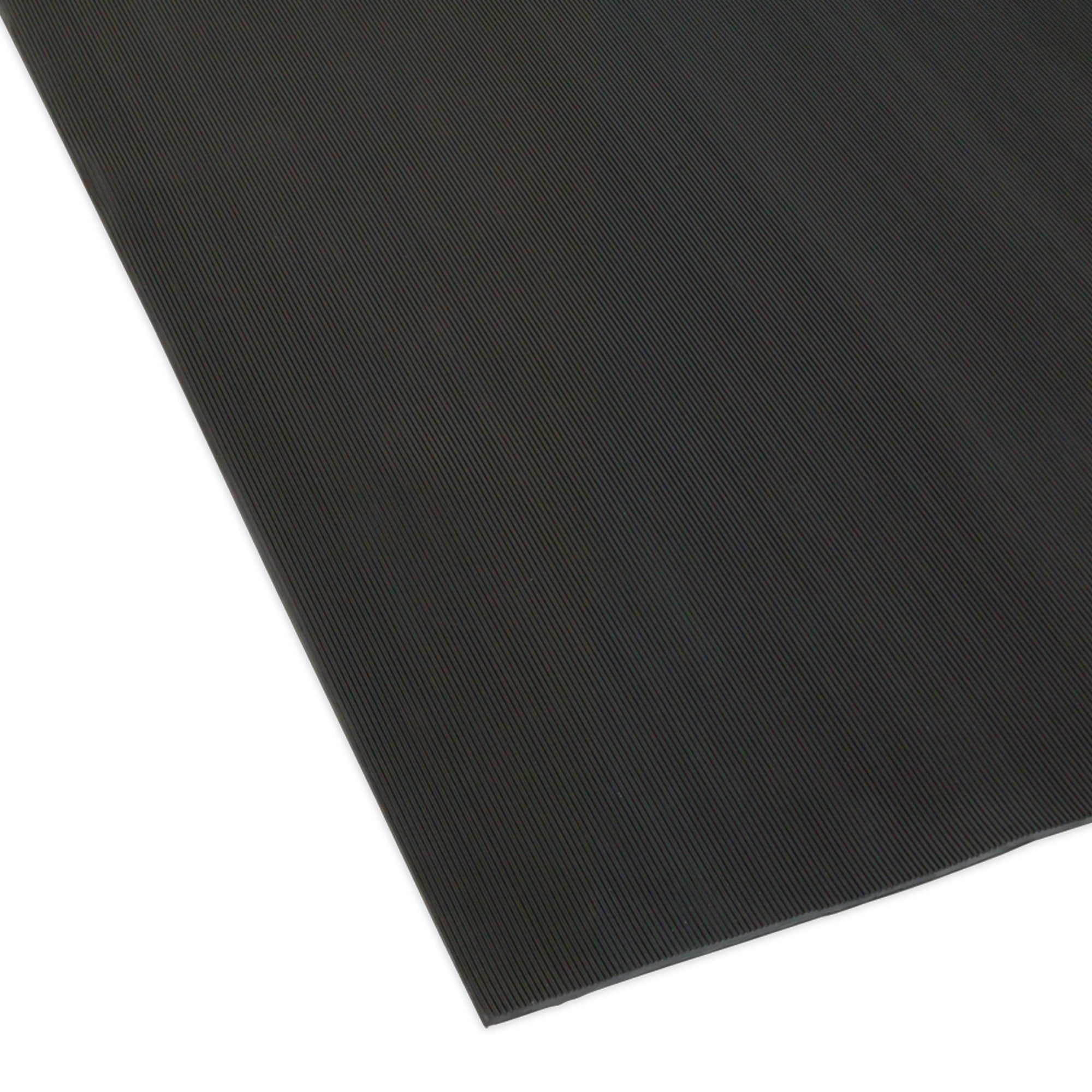 EV Safety Insulating Mat