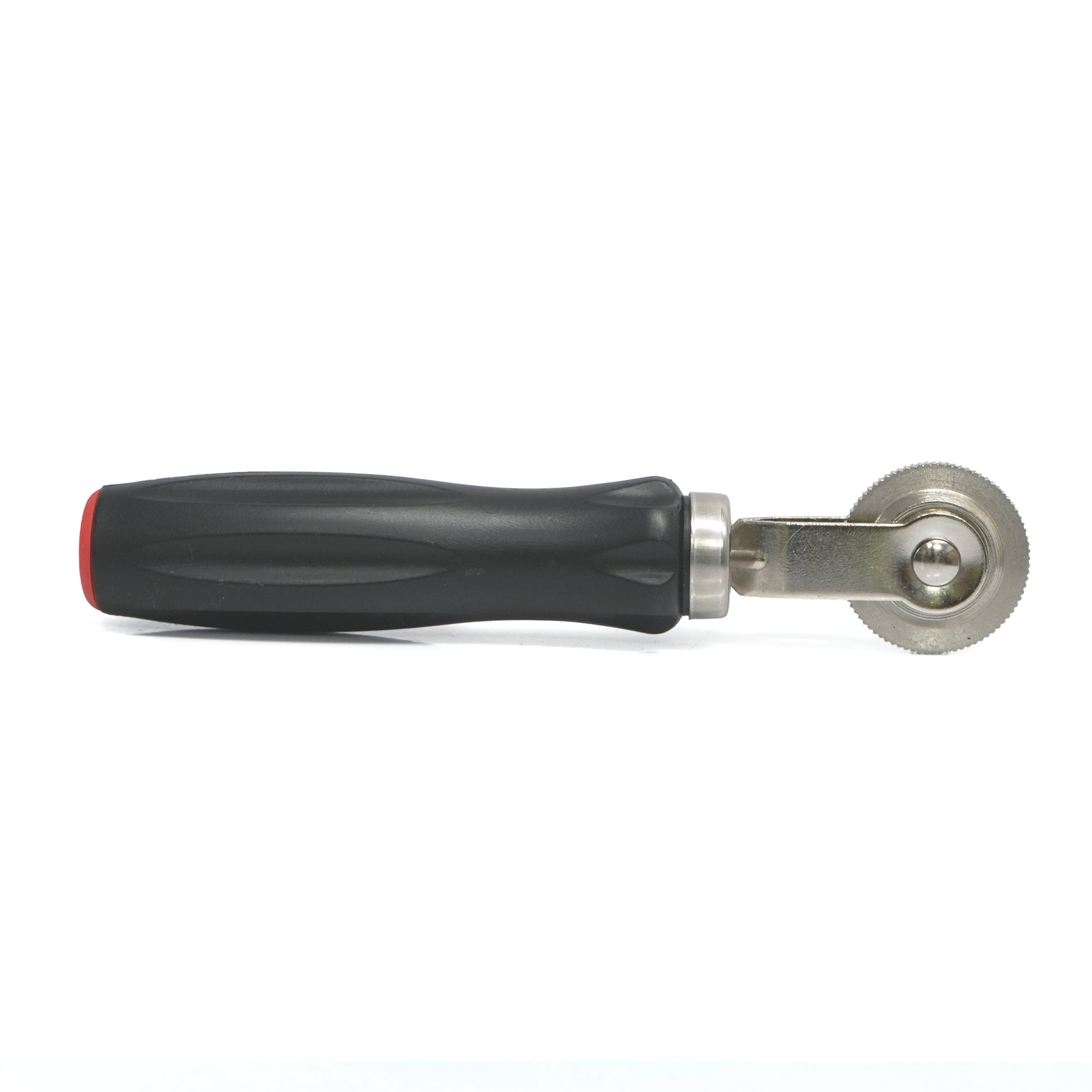 Everard Tyre Repair Patch Stitch Roller