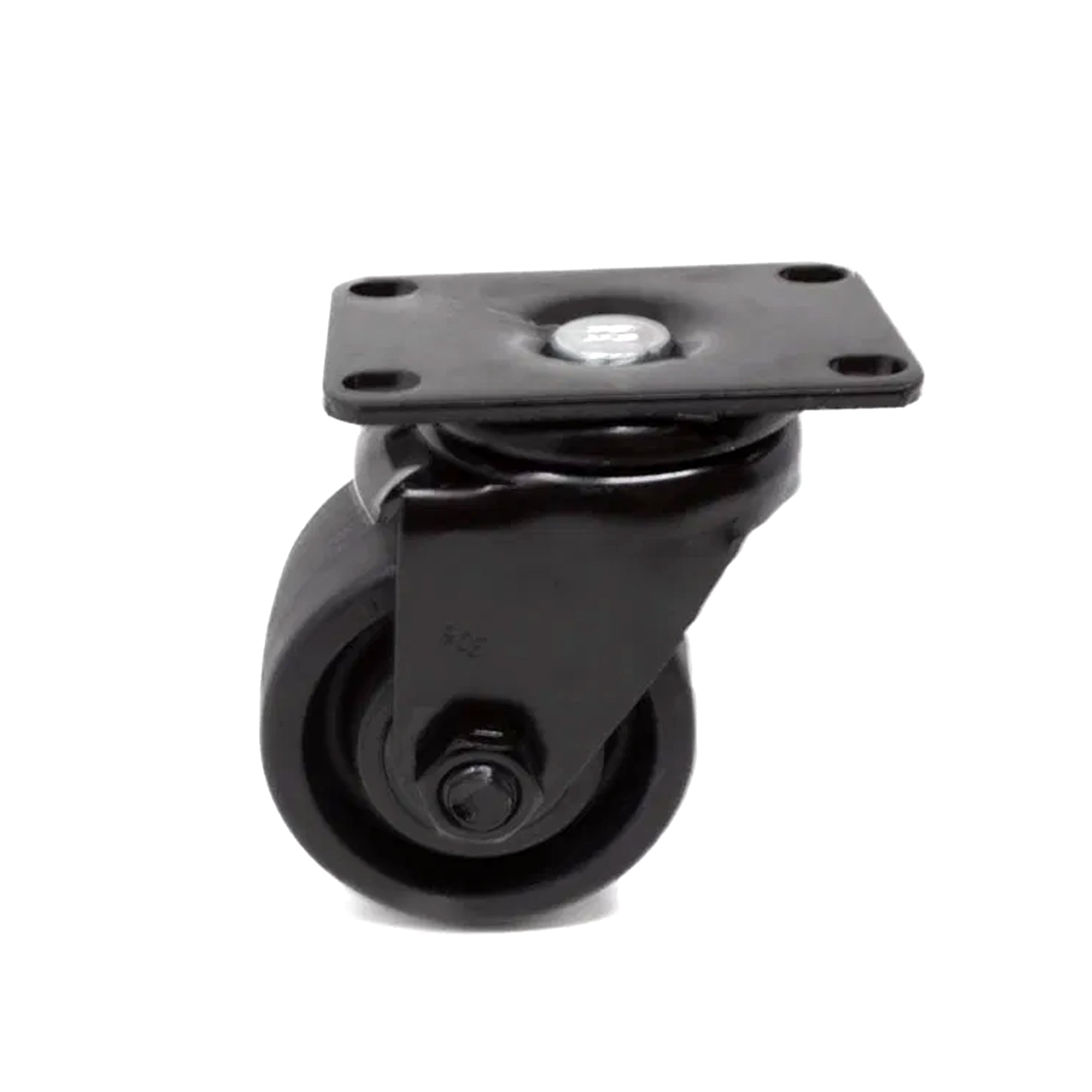 Gojak 3" Castor Assembly (GJ7016)