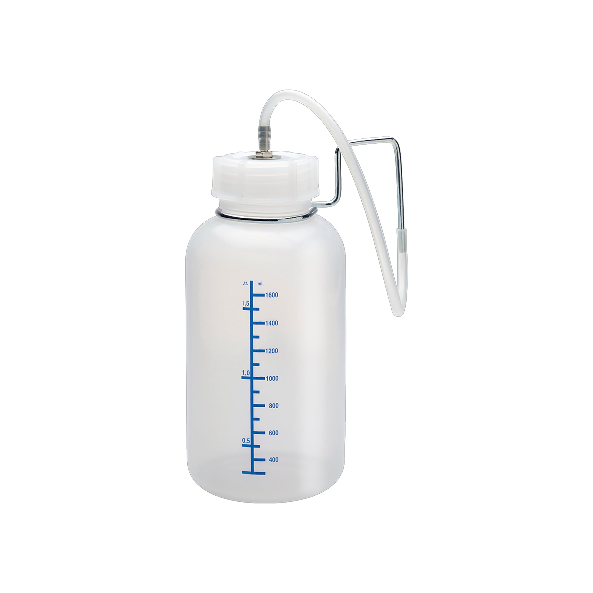 GL Technics Perfecta Design 60 Plus Brake Bleeder