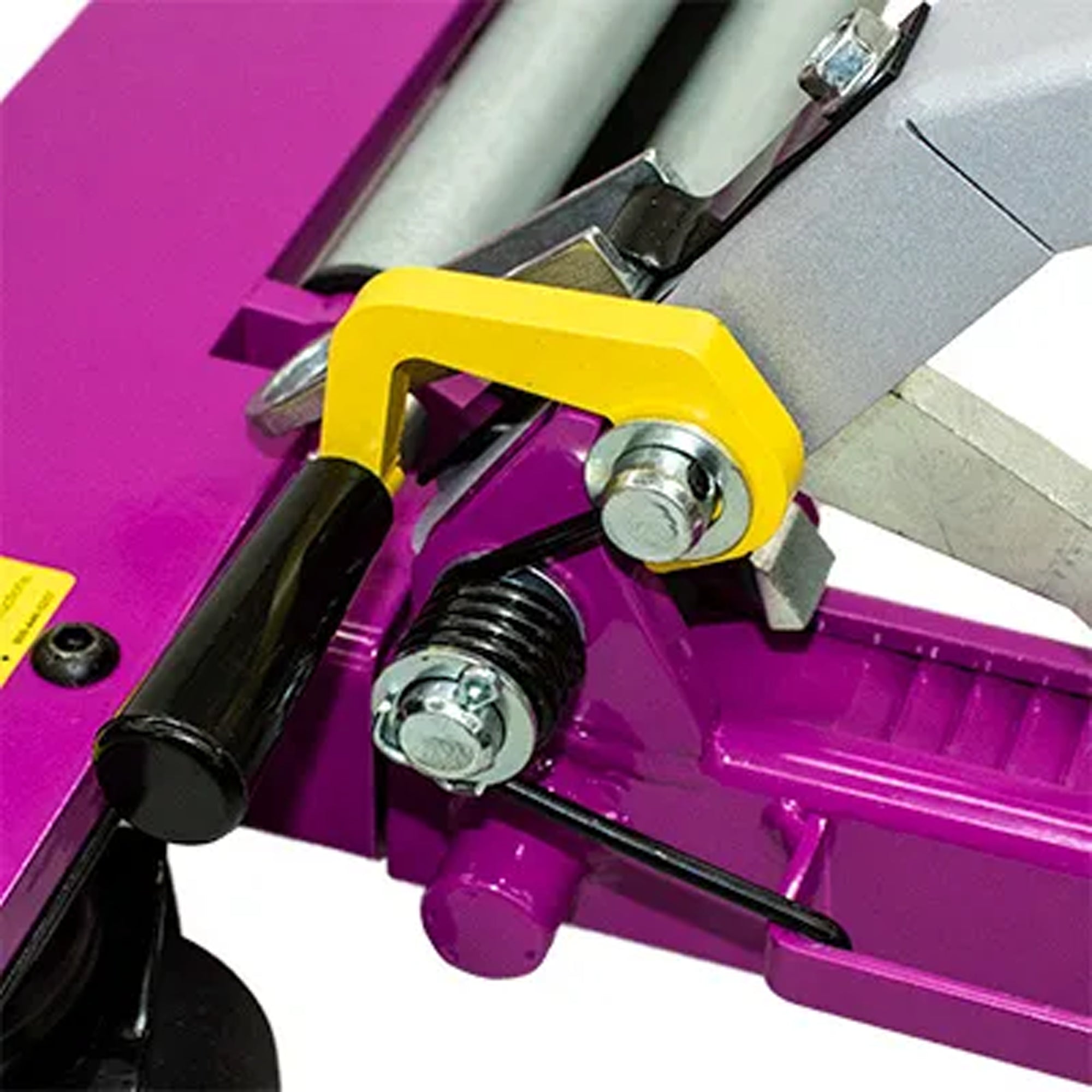 Gojak 9516 Wheel Skates