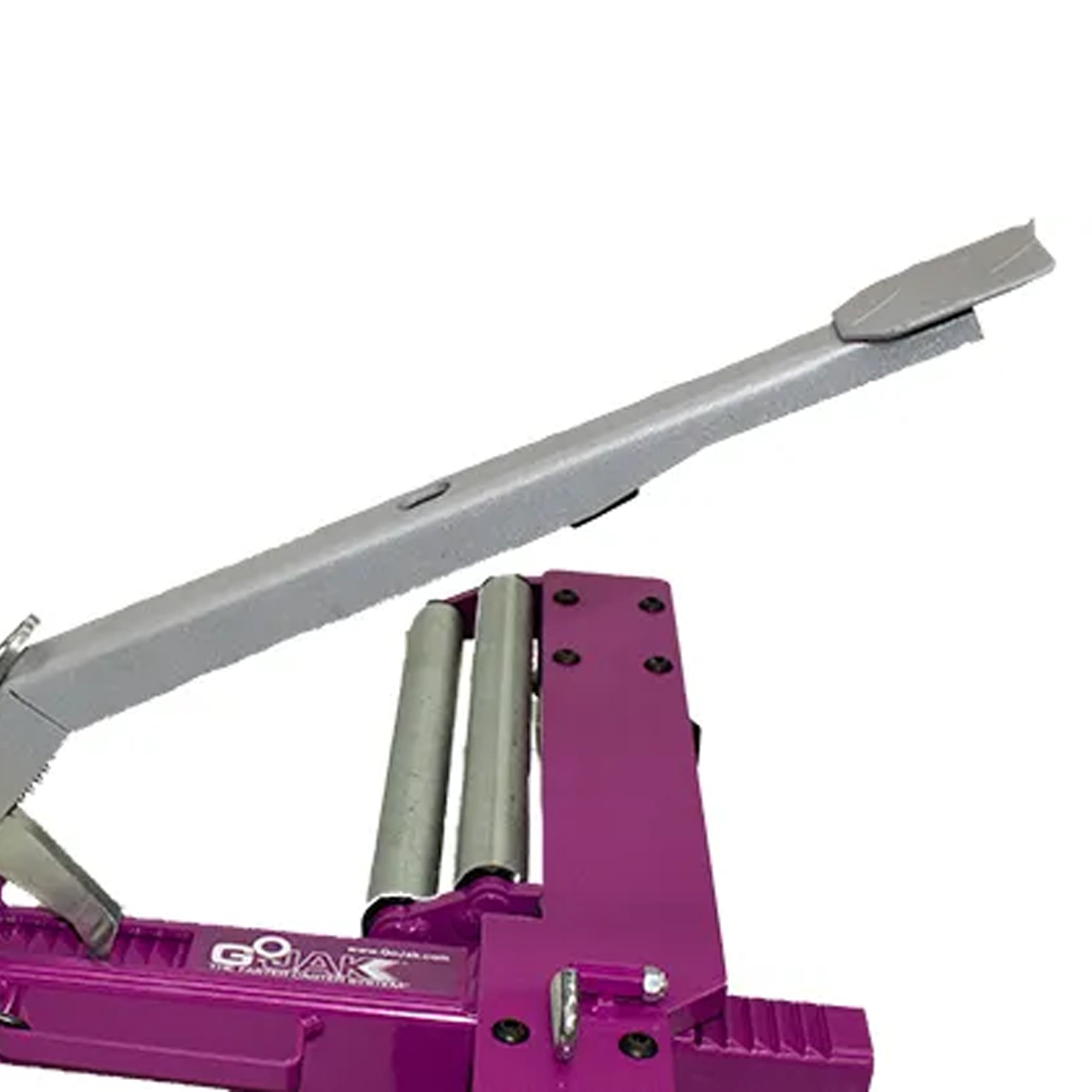 Gojak 9516 Wheel Skates