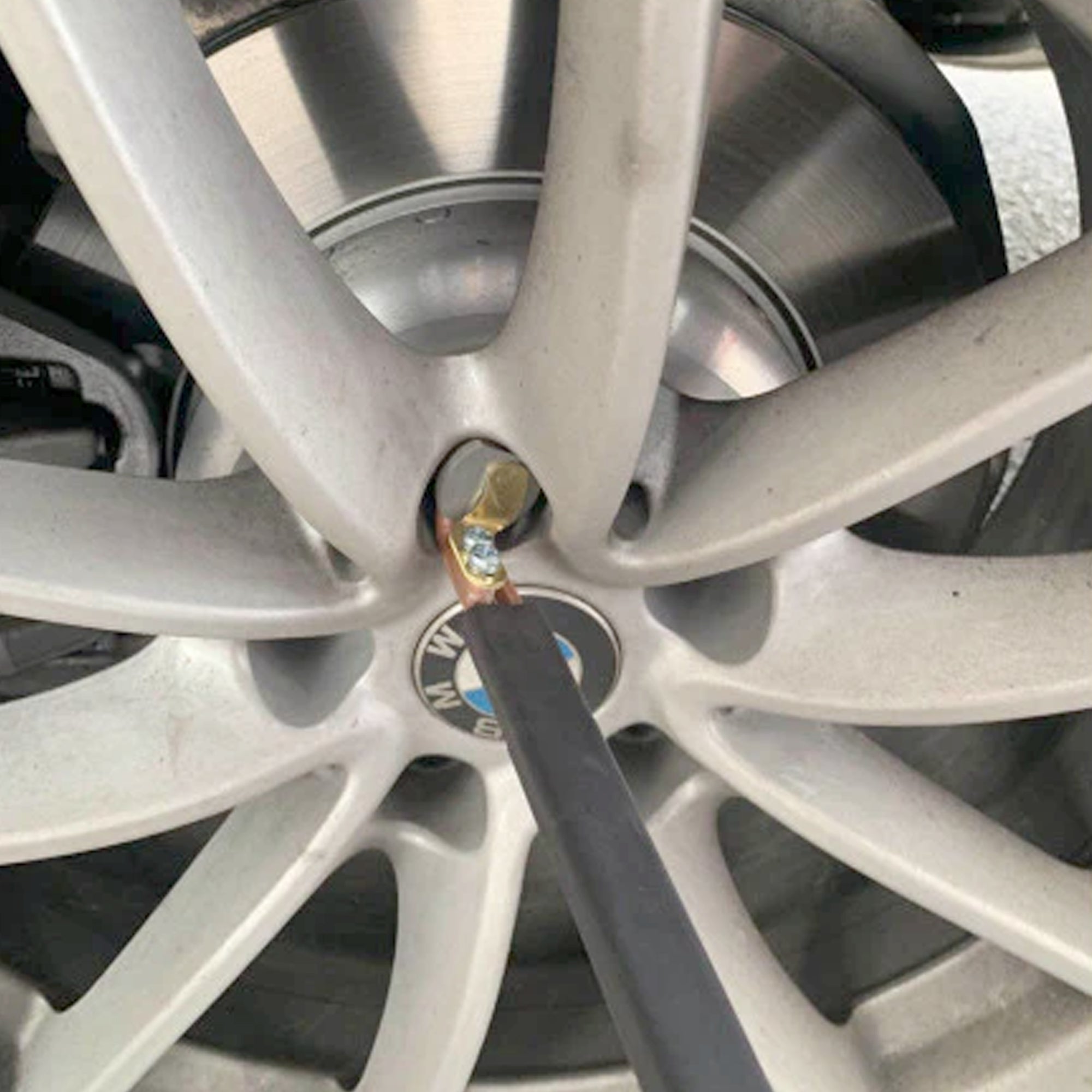 Govoni 3.5kw Induction Heater