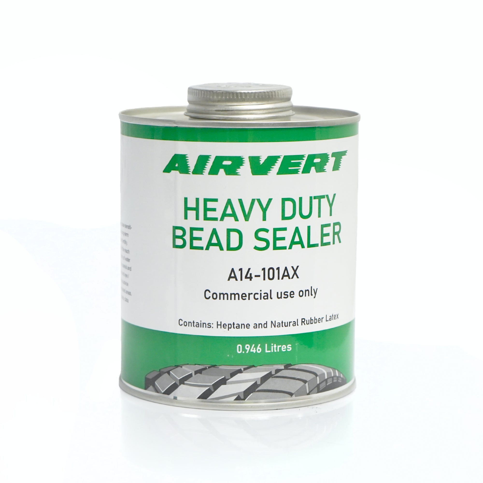 Bead Sealer 950ml