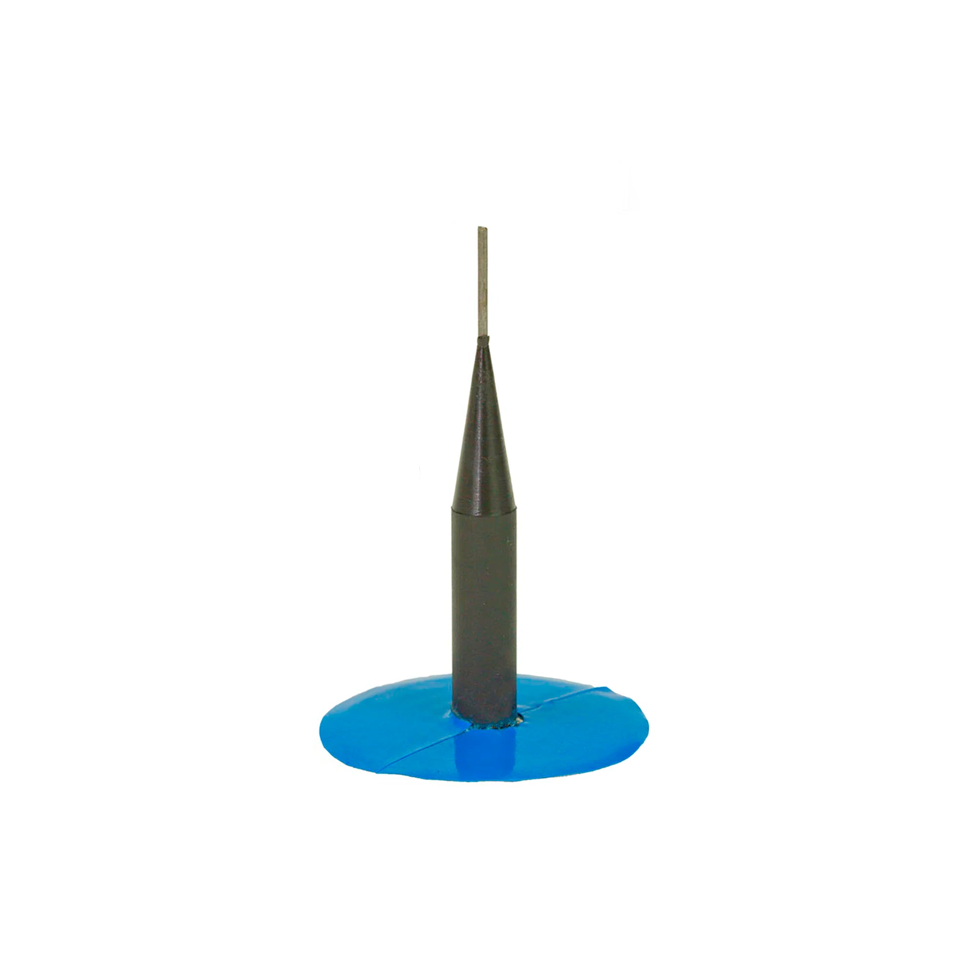 Tyre Repair Plugs (Pack of 40)