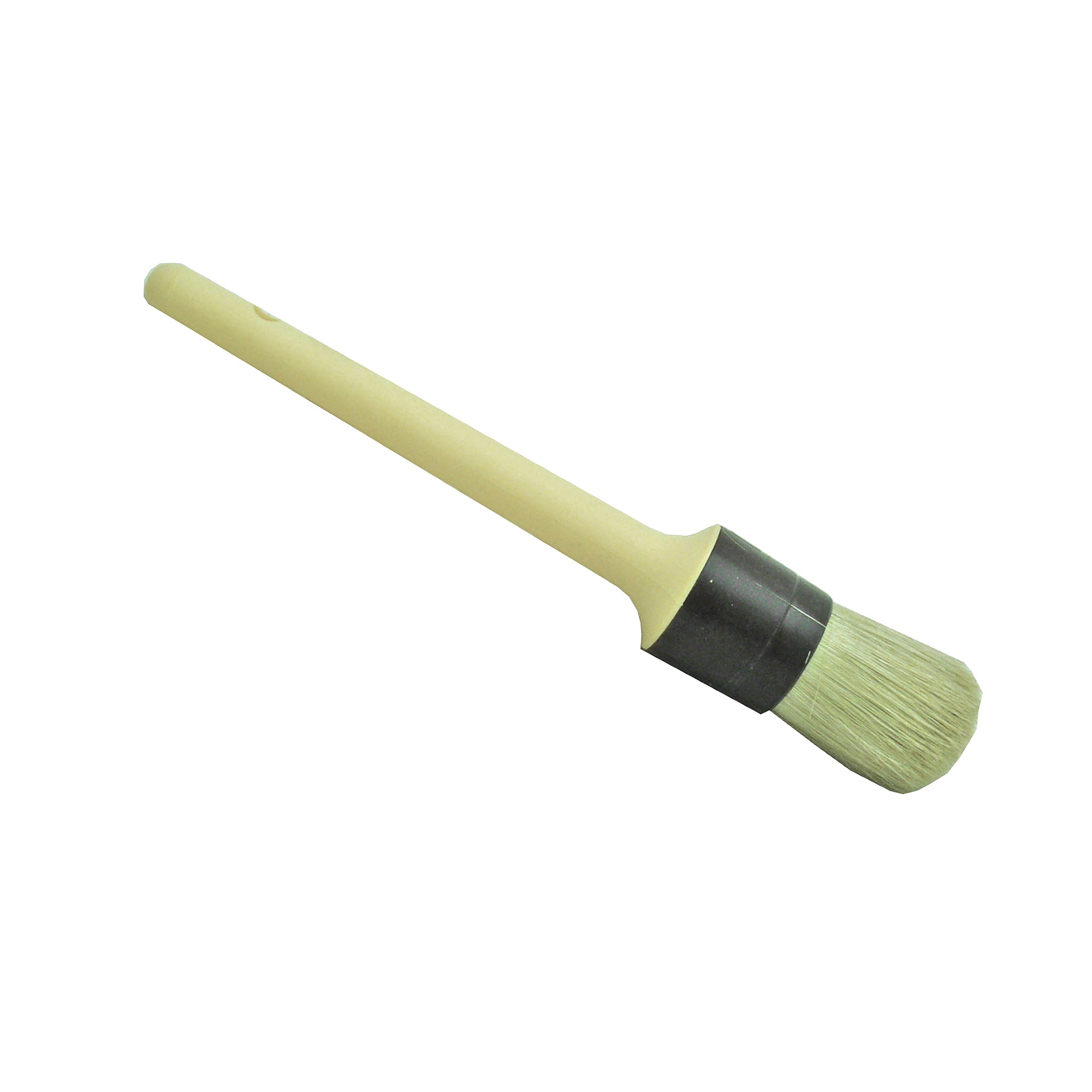 Tyre Paste Brush - Large
