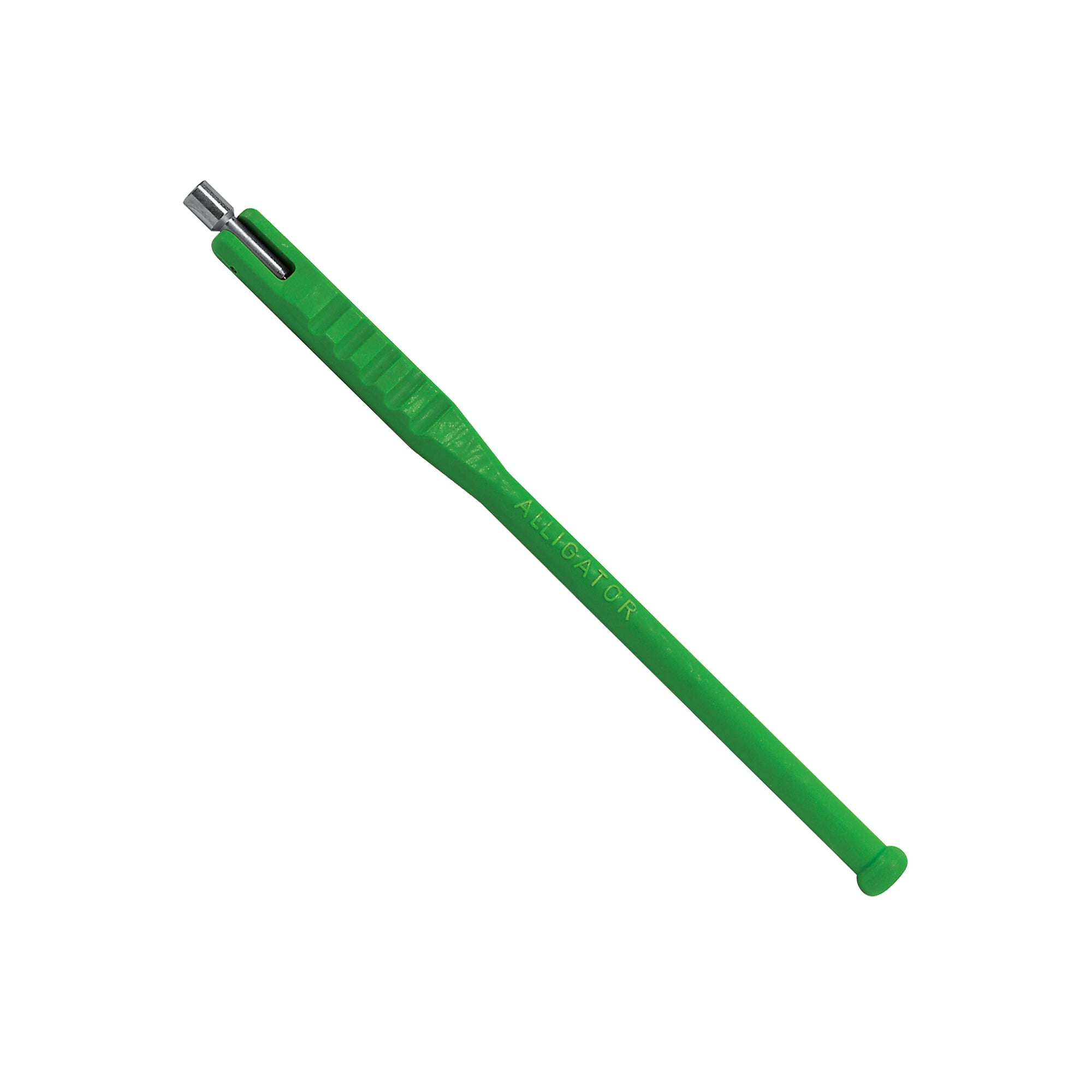 Valve Mounting Tool