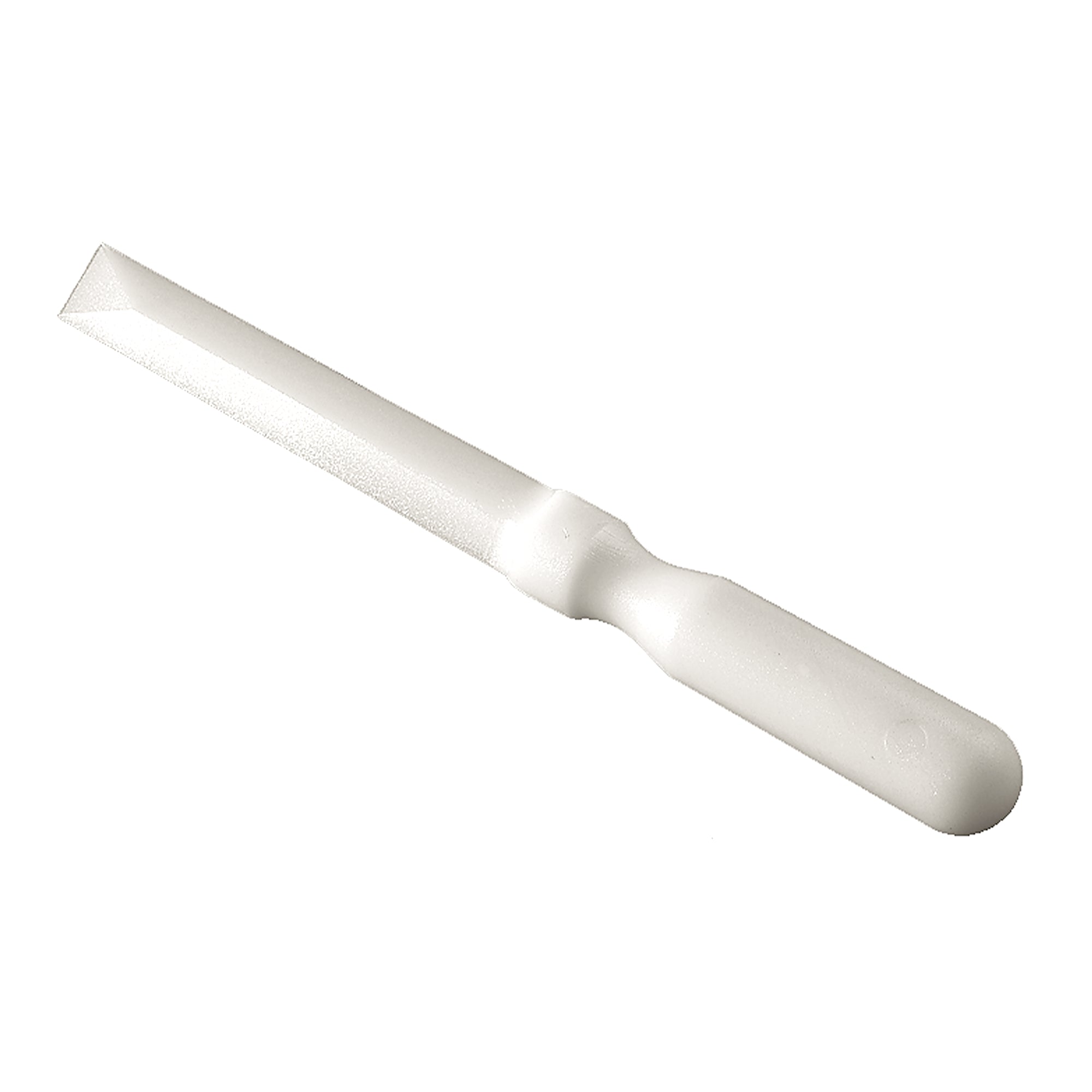 Wheel Weight Removal Tool