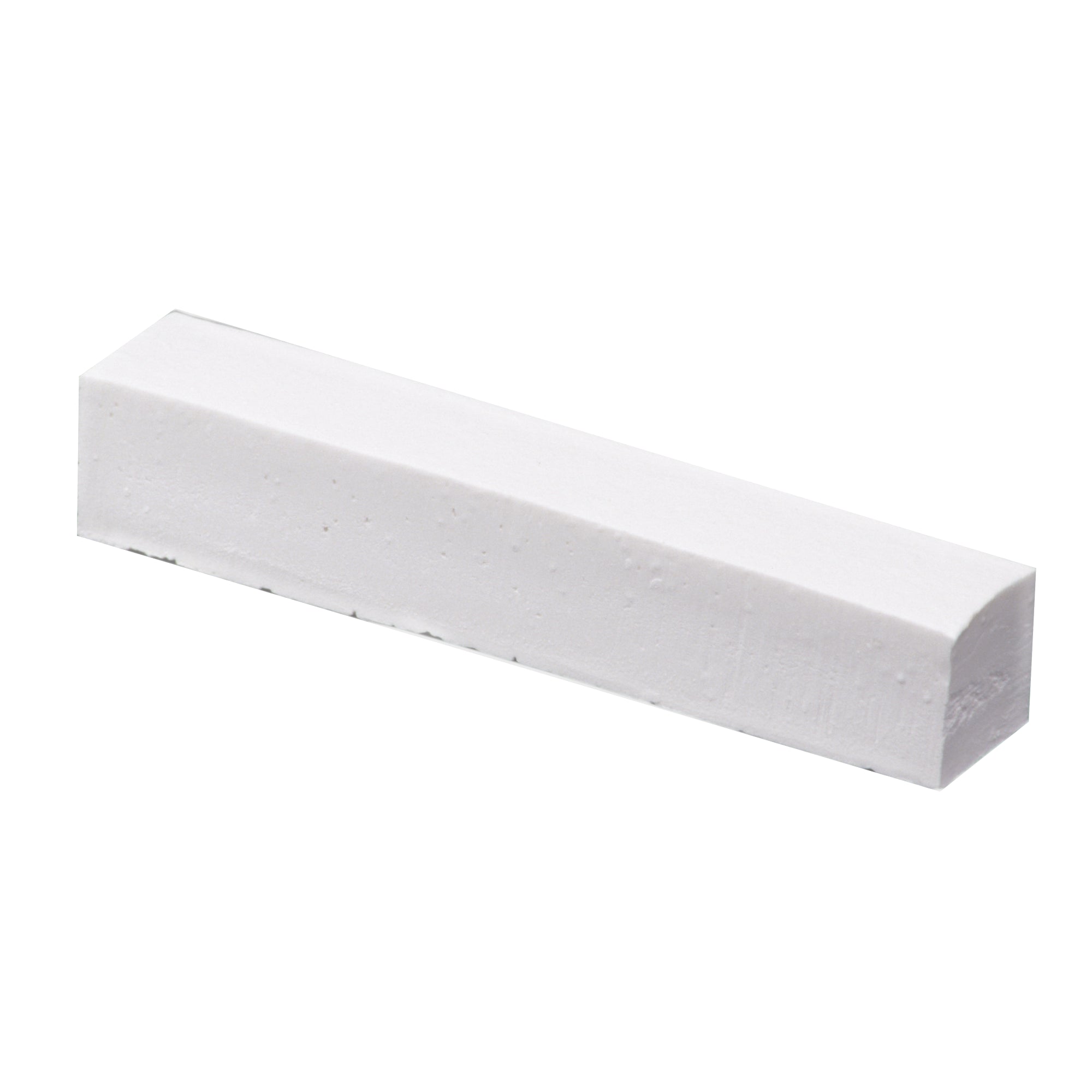 Tyre Chalk Marker Crayon (Pack of 12)