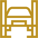 Lifts