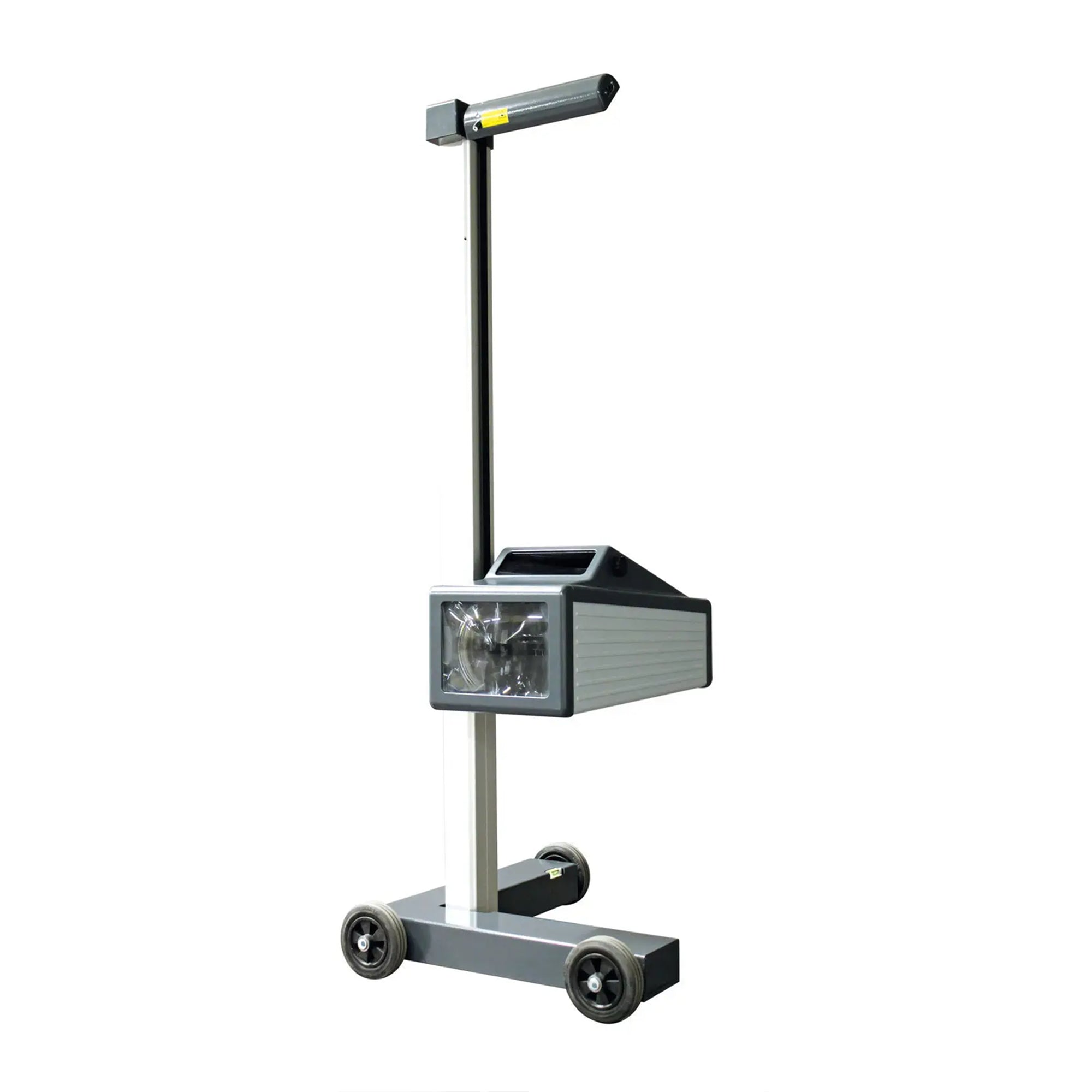 MAHA Matrix Laser Headlight Aligner - VAS621001A