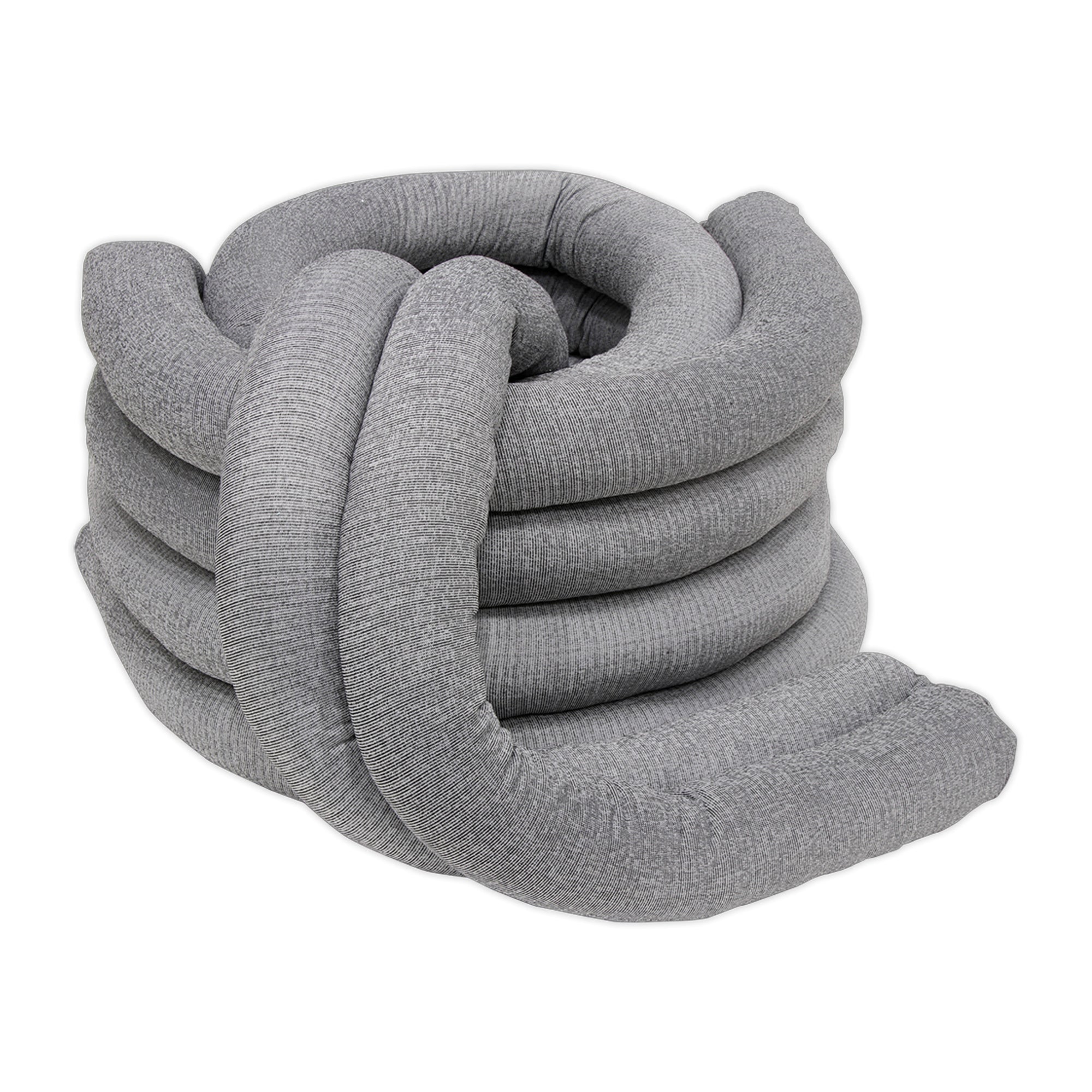 Oil and Fuel Absorbent Sock (pack of 10)