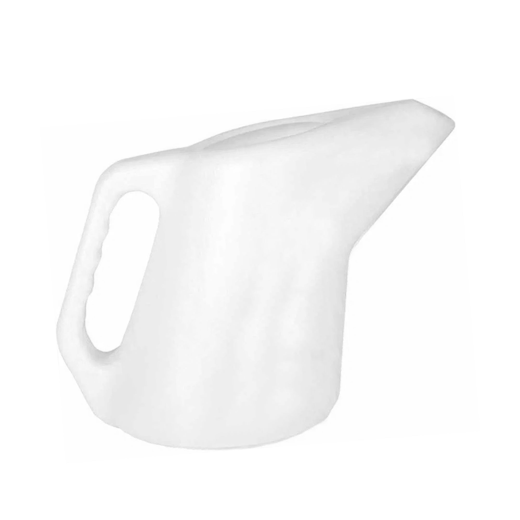 5 Litre Oil Dispensing Jug