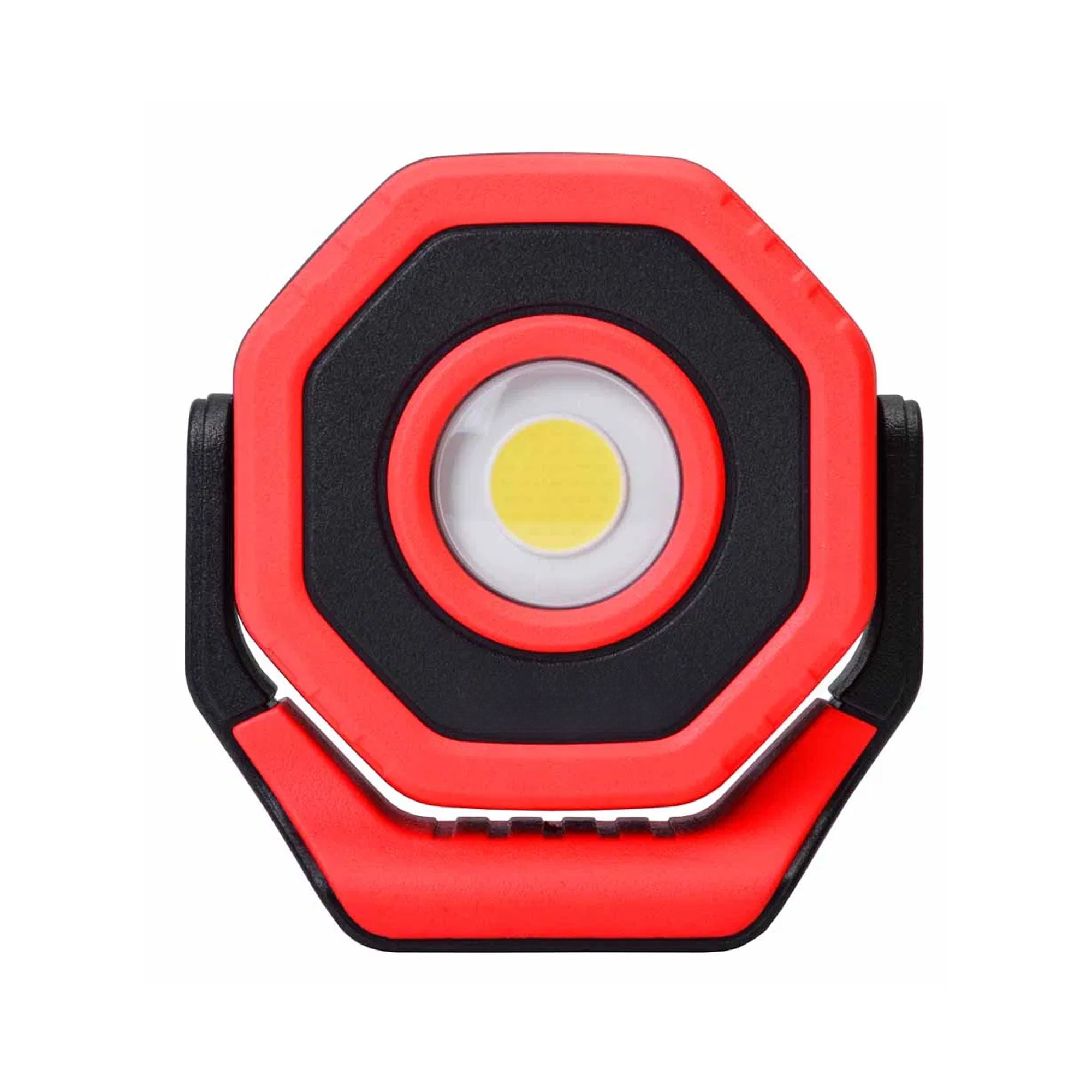 700 Lumen Rechargeable Pocket LED Flood Light