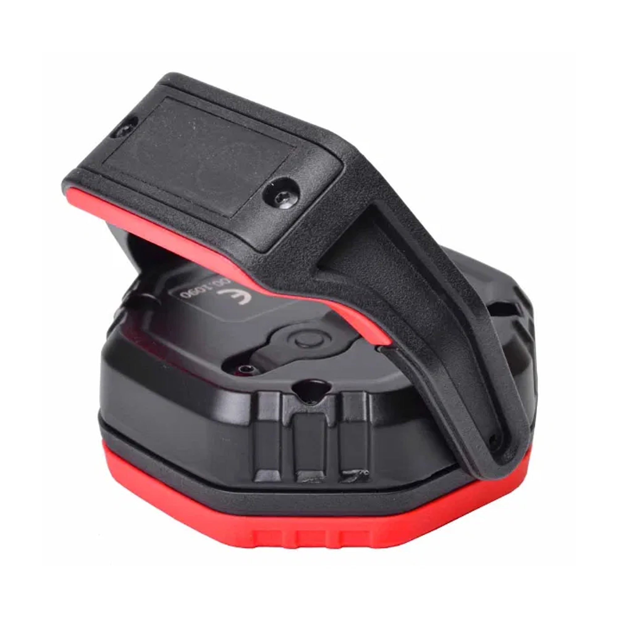 700 Lumen Rechargeable Pocket LED Flood Light