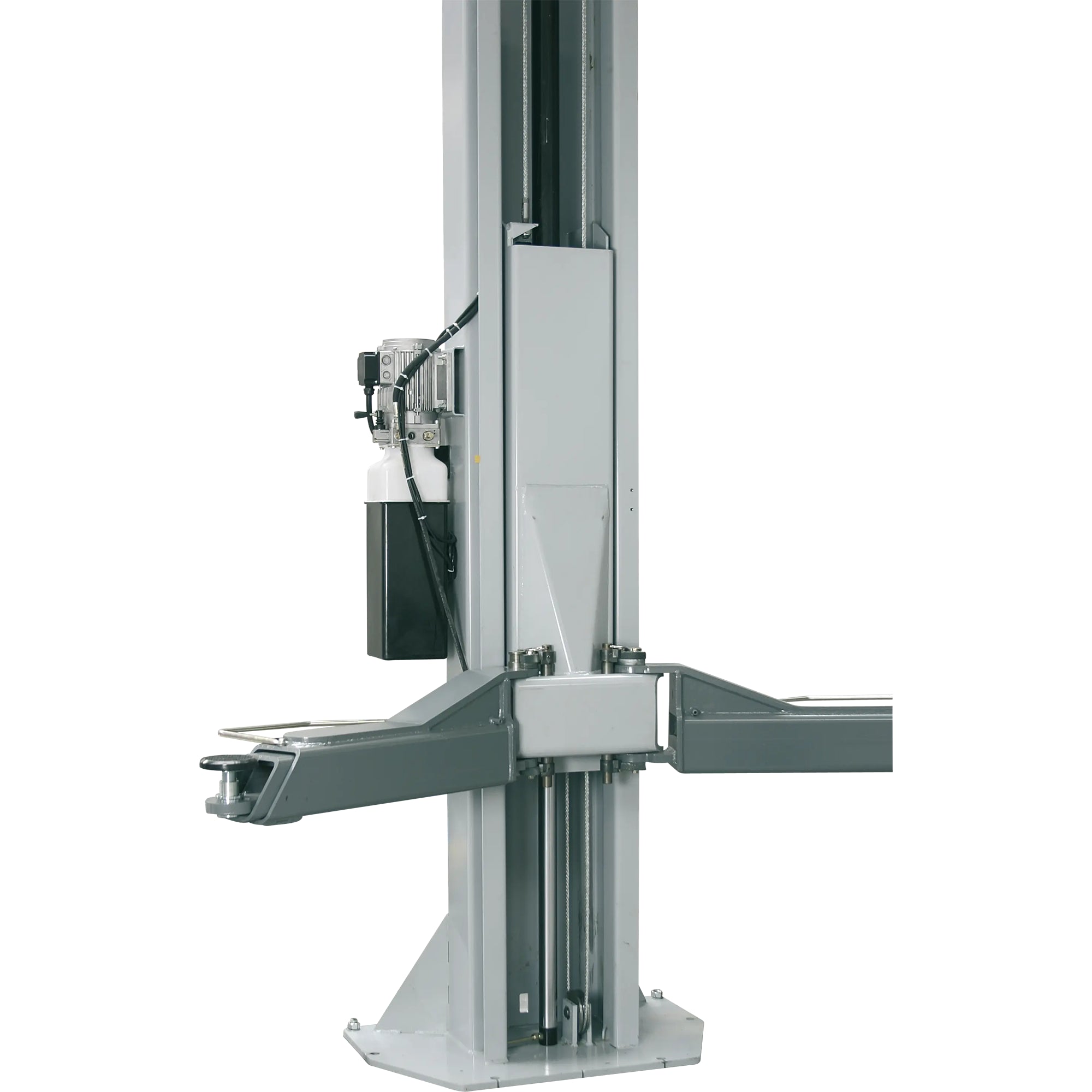 Rotary SPO65E 6500kg 2 Post Lift