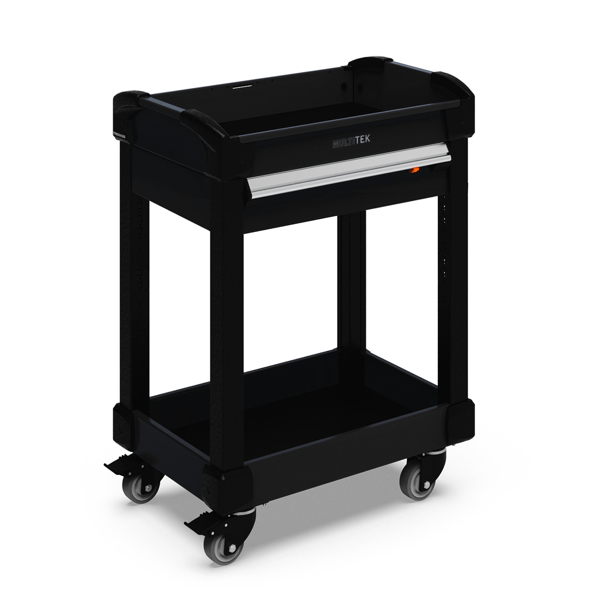 Rousseau MultiTek Single Drawer Caddie