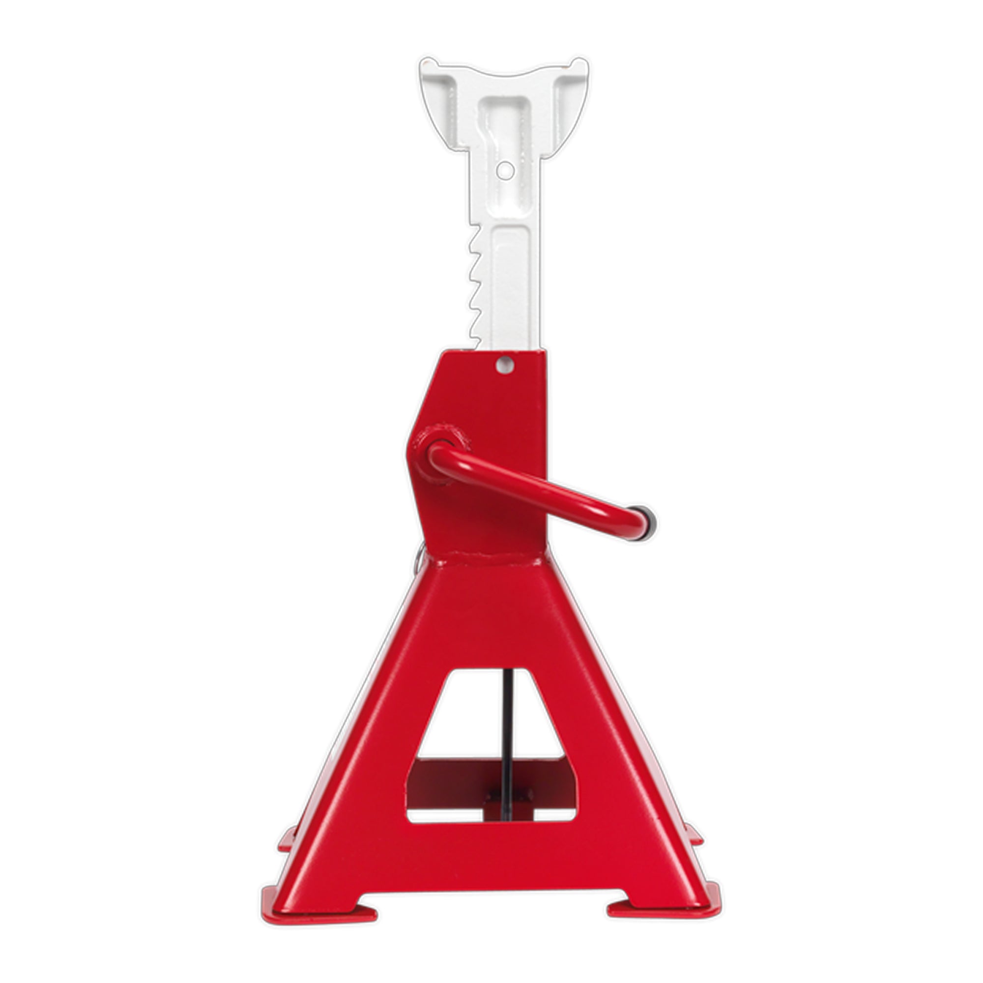 Auto-Rise 3.0T Axle Stands