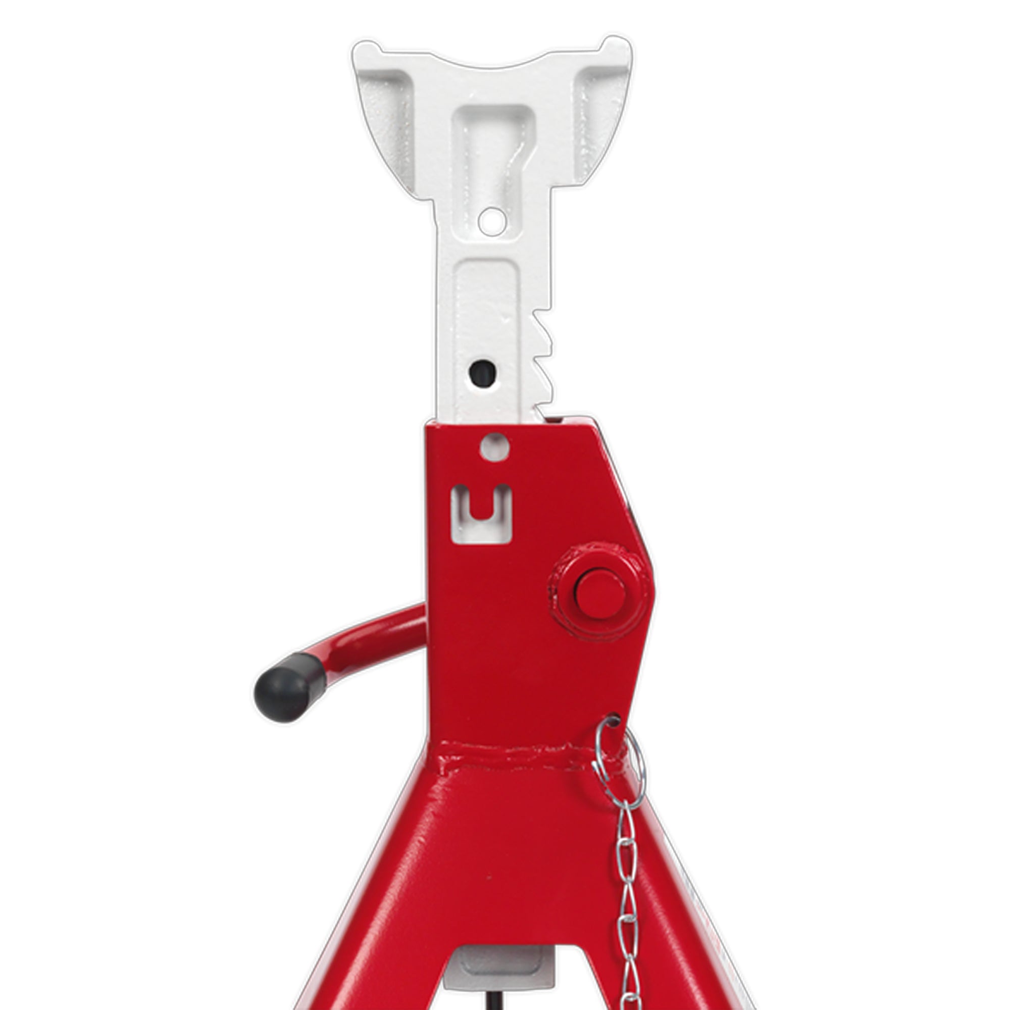 Auto-Rise 3.0T Axle Stands