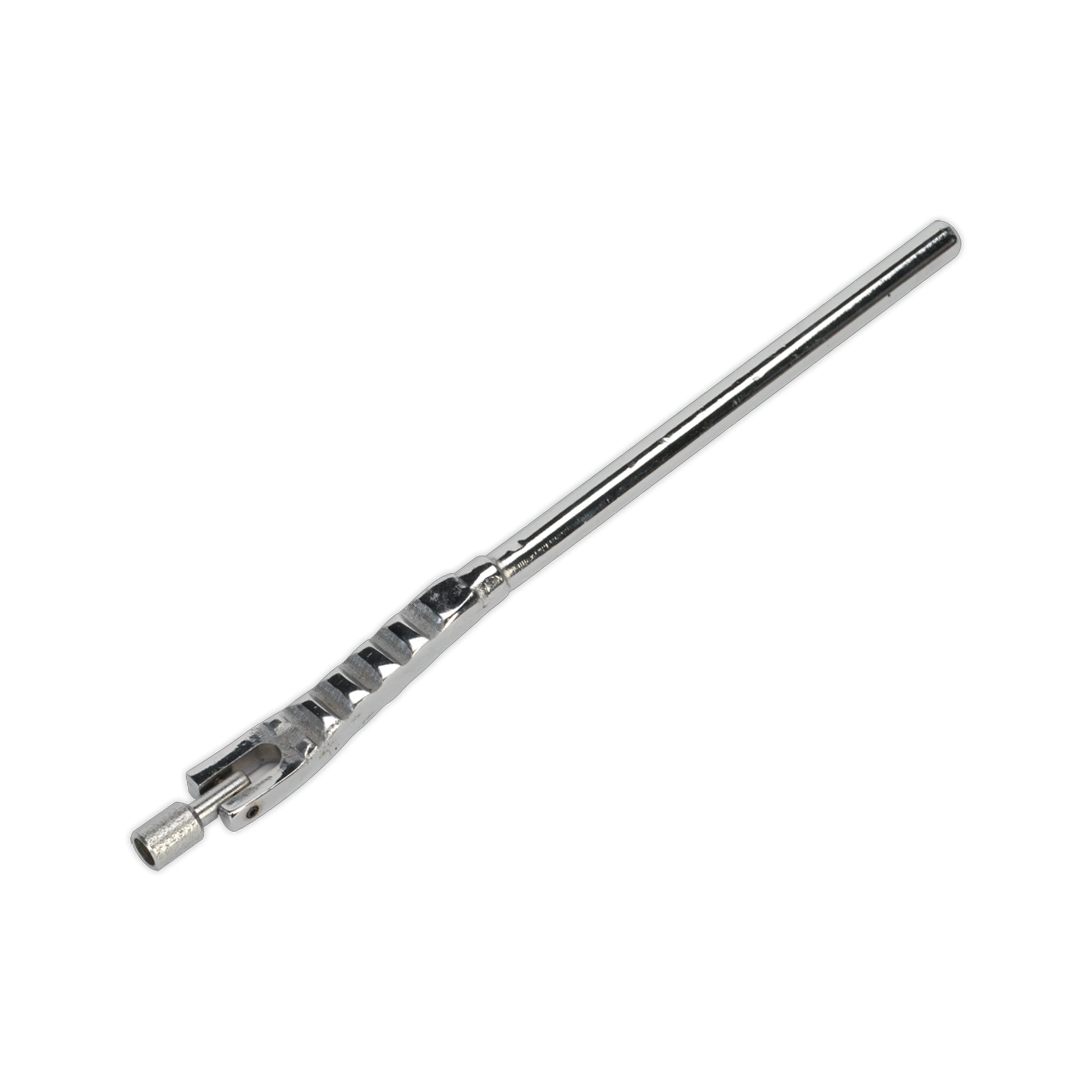 Tyre Valve Installer