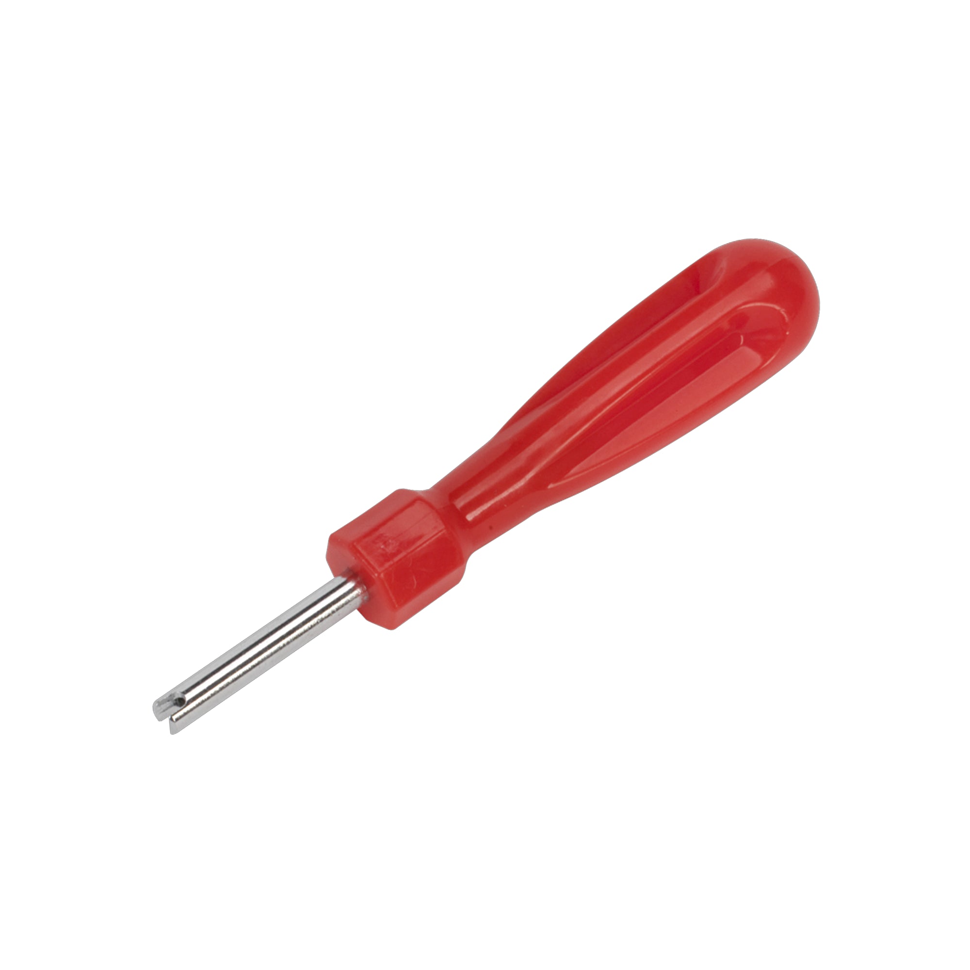 Tyre Valve Core Tool
