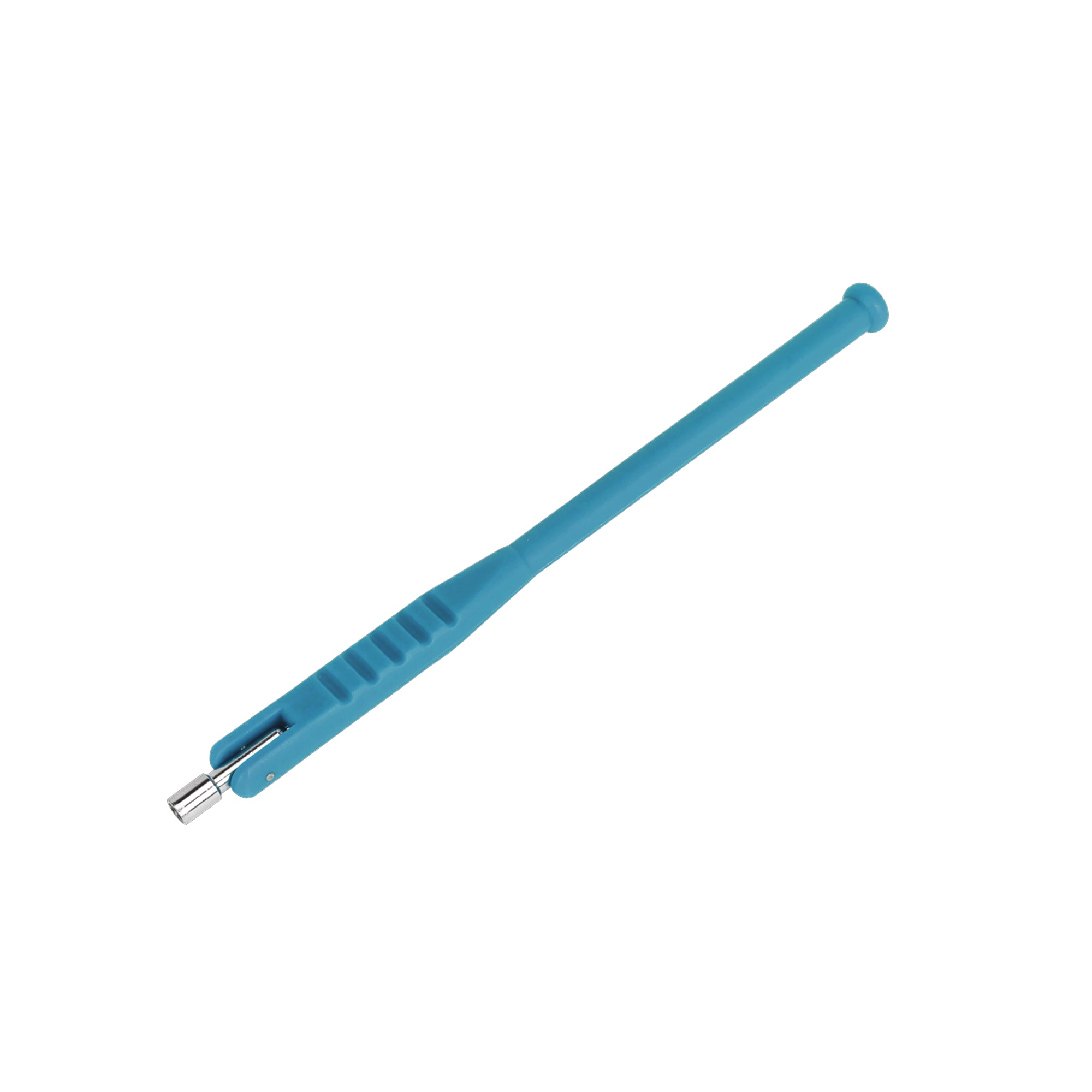 Alloy Rim Tyre Valve Installer
