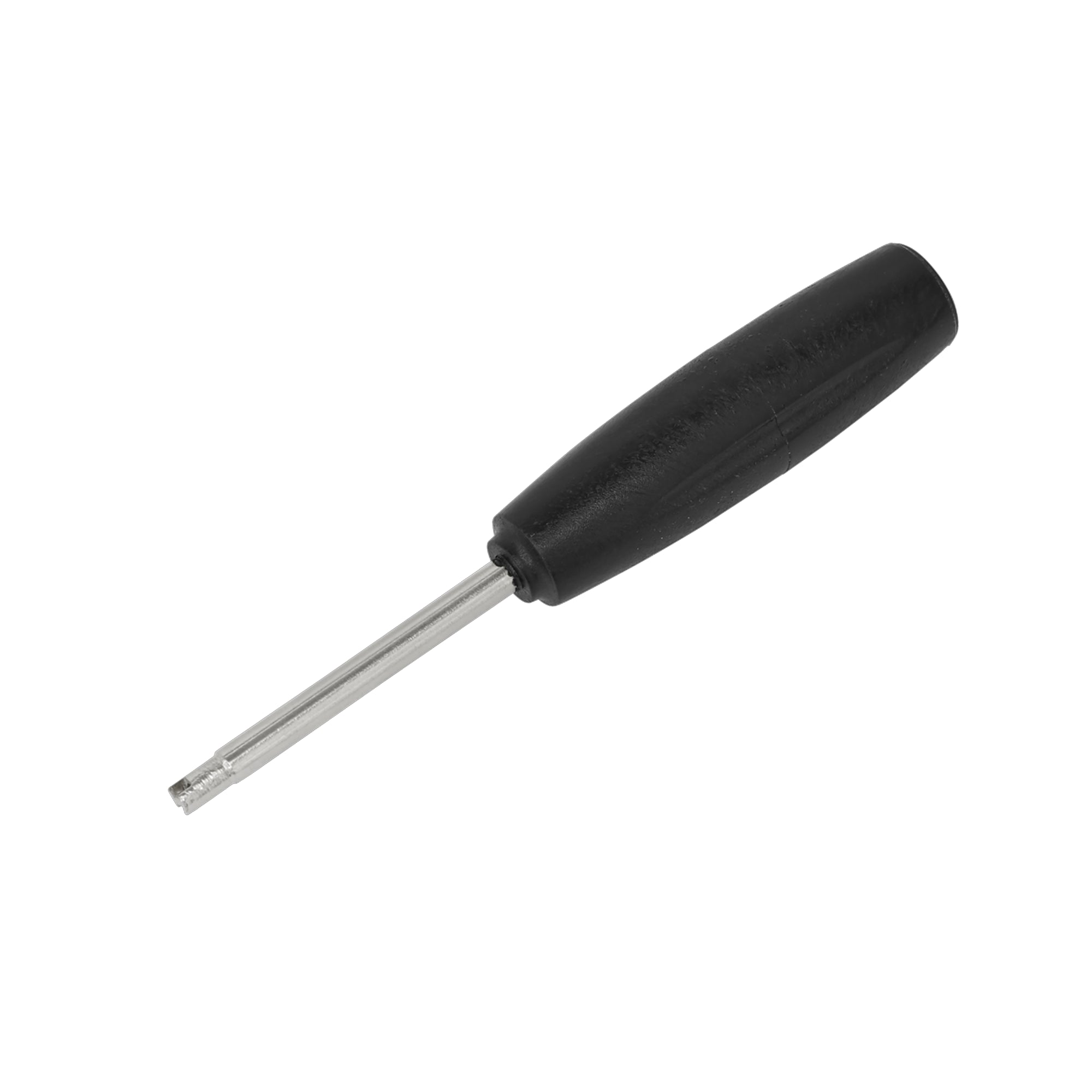 Torque Limited Tyre Valve Tool