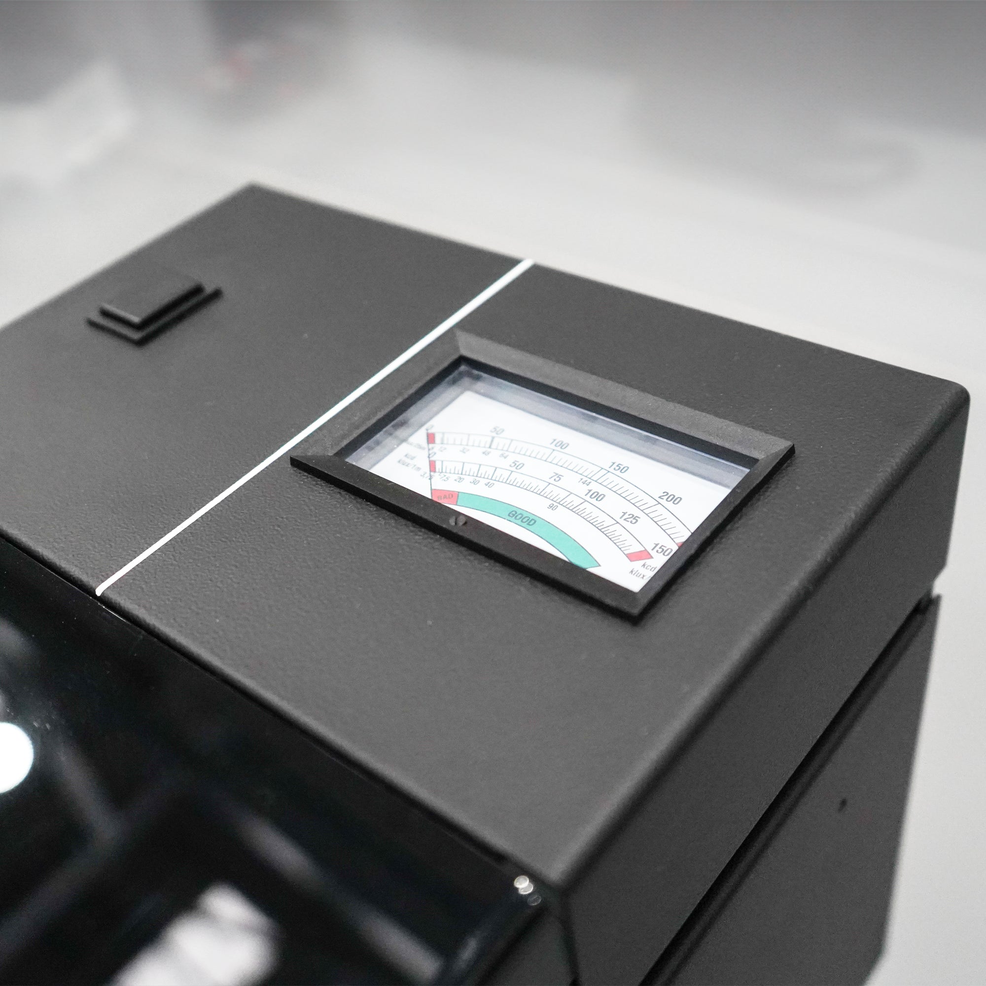 JDBT1000 Headlight Tester