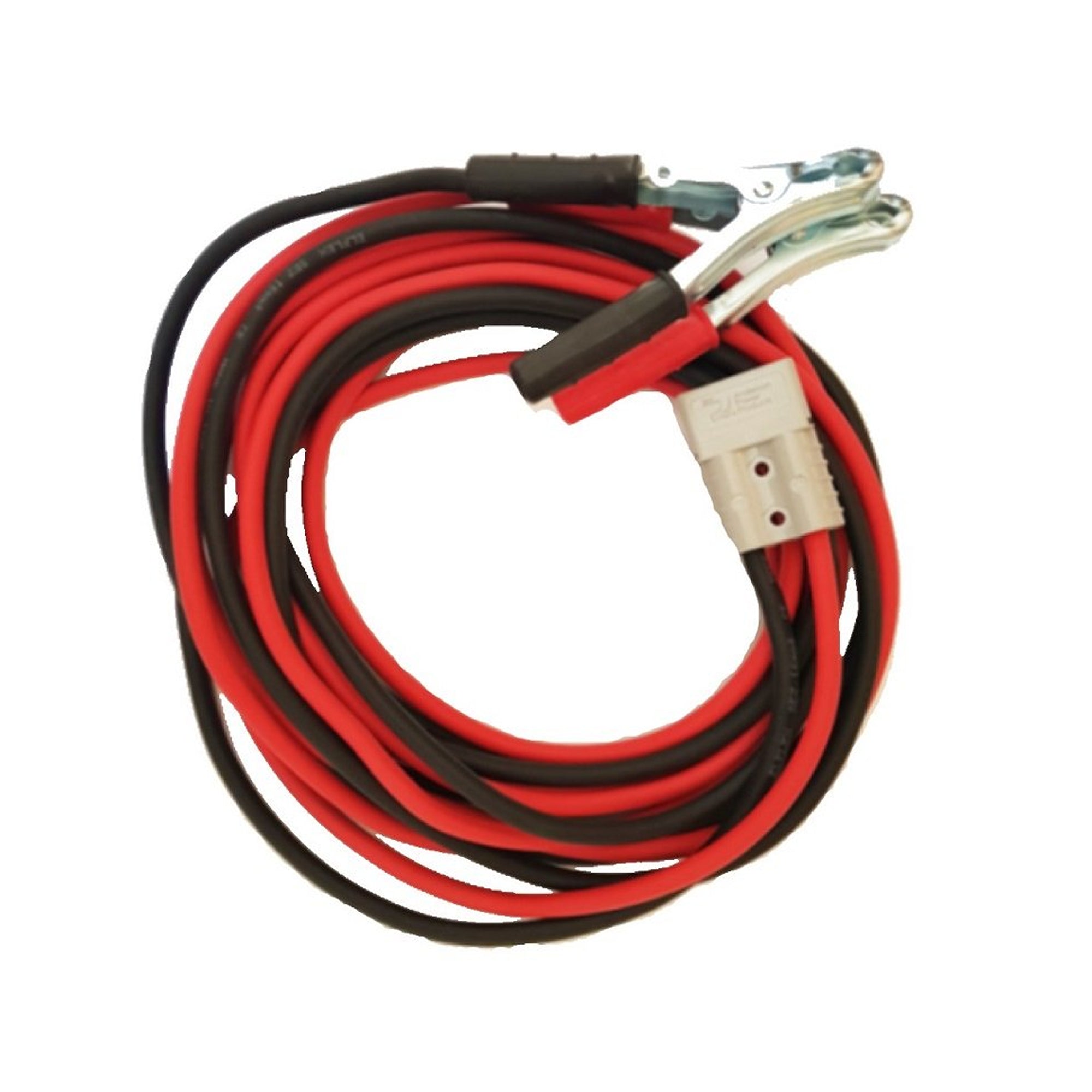 Traction BSU2-90A Battery Support Unit