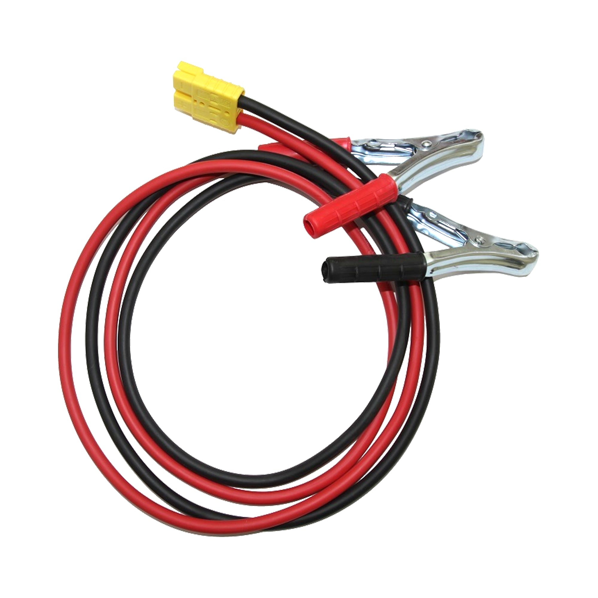 Traction CDU1 Battery Bank Adaptor