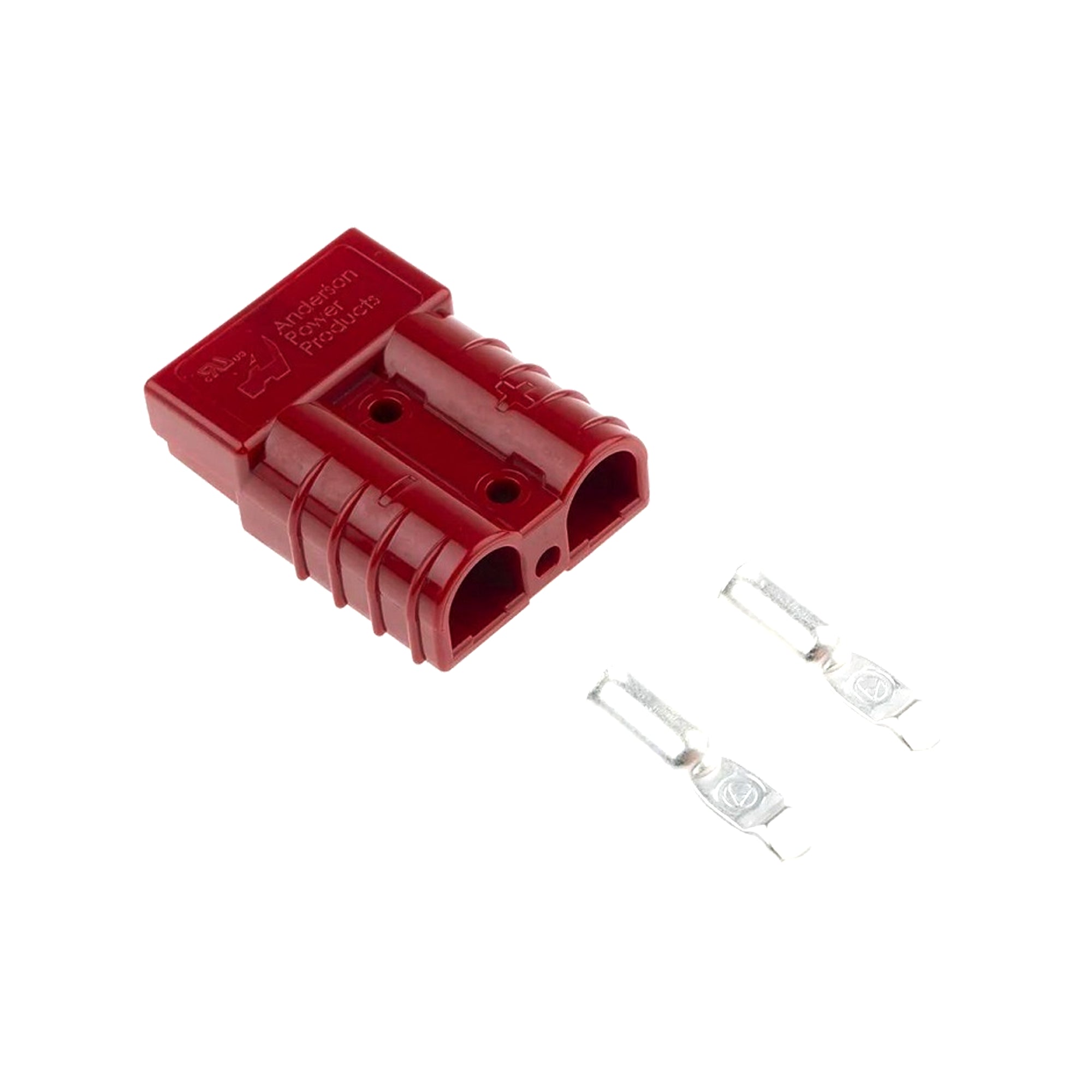 Traction CDU1 Battery Bank Adaptor